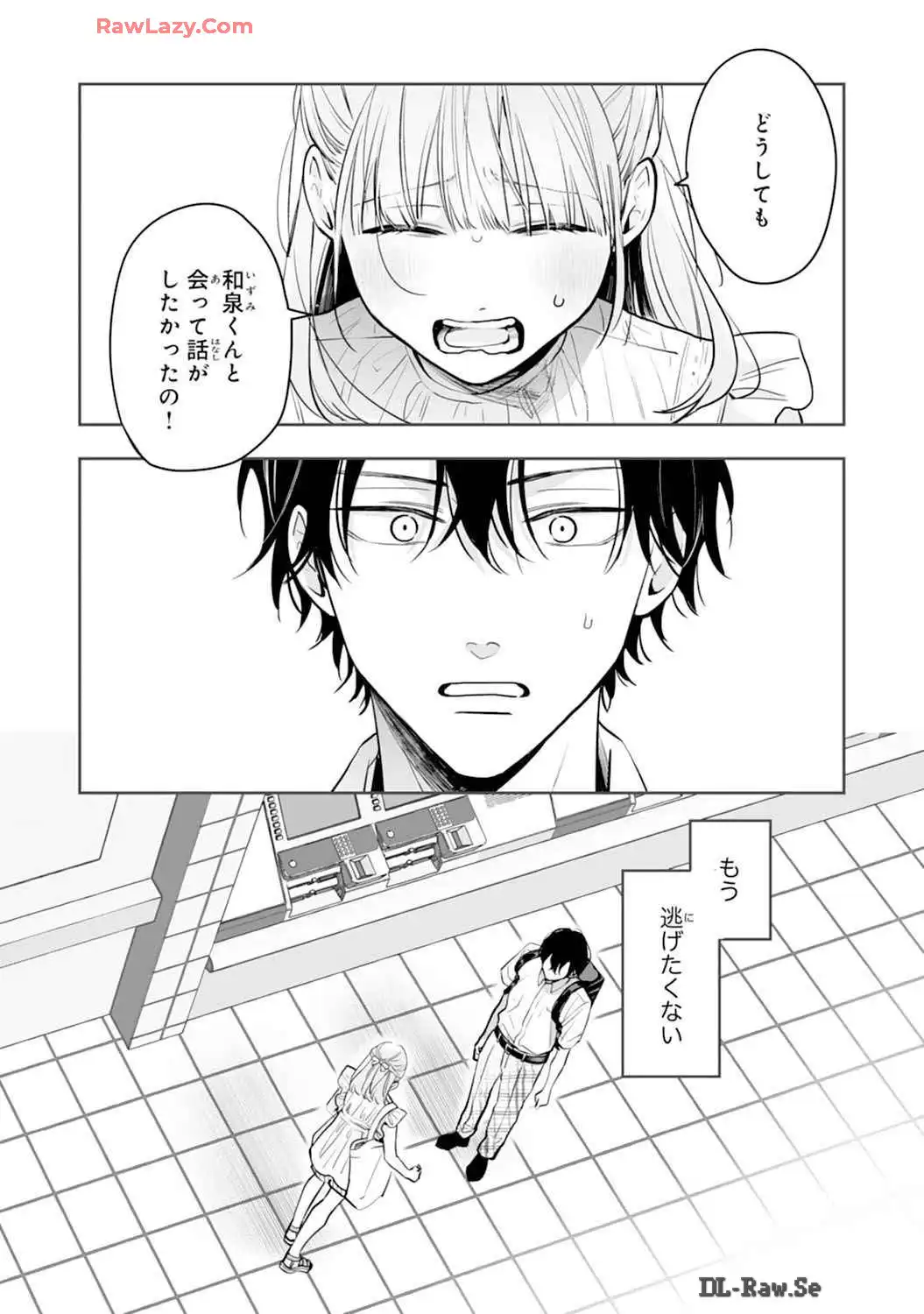P35