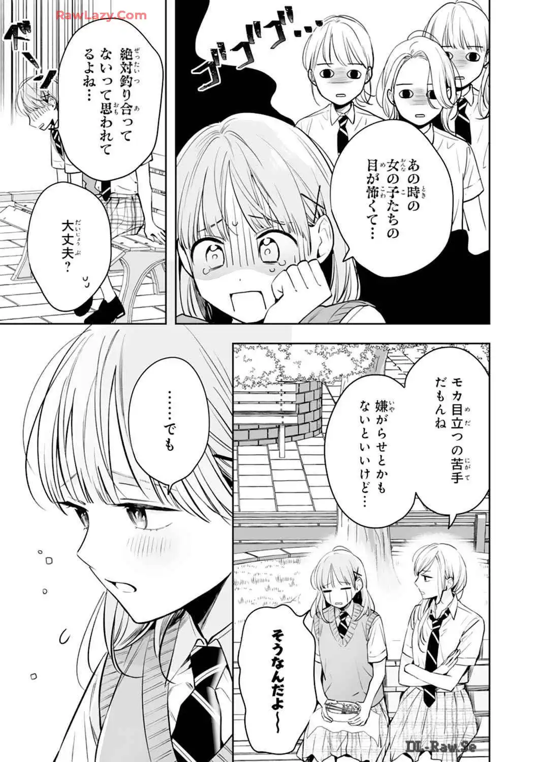 P30