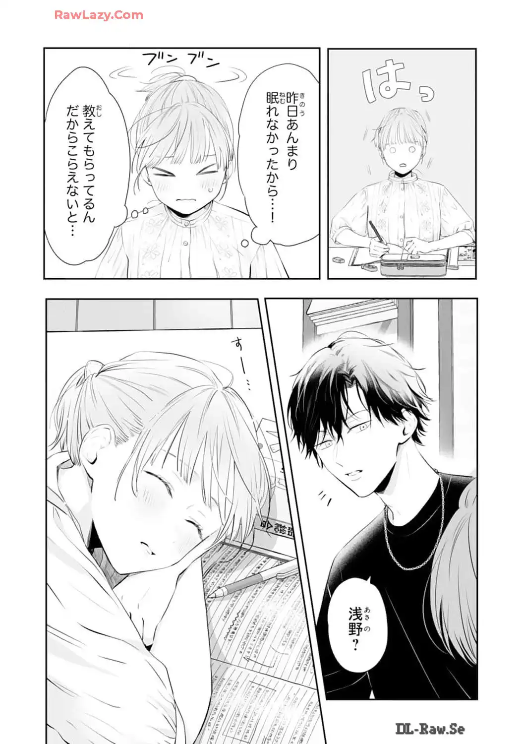 P33
