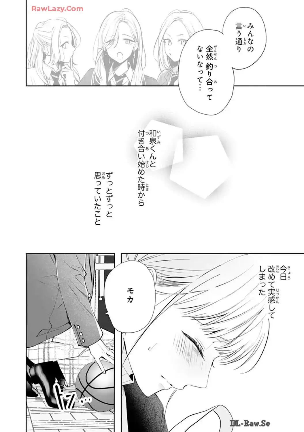 P27