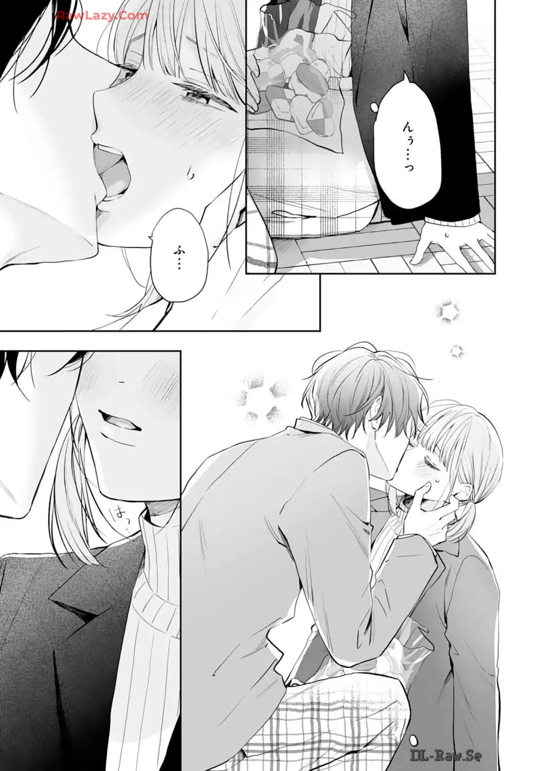 P34