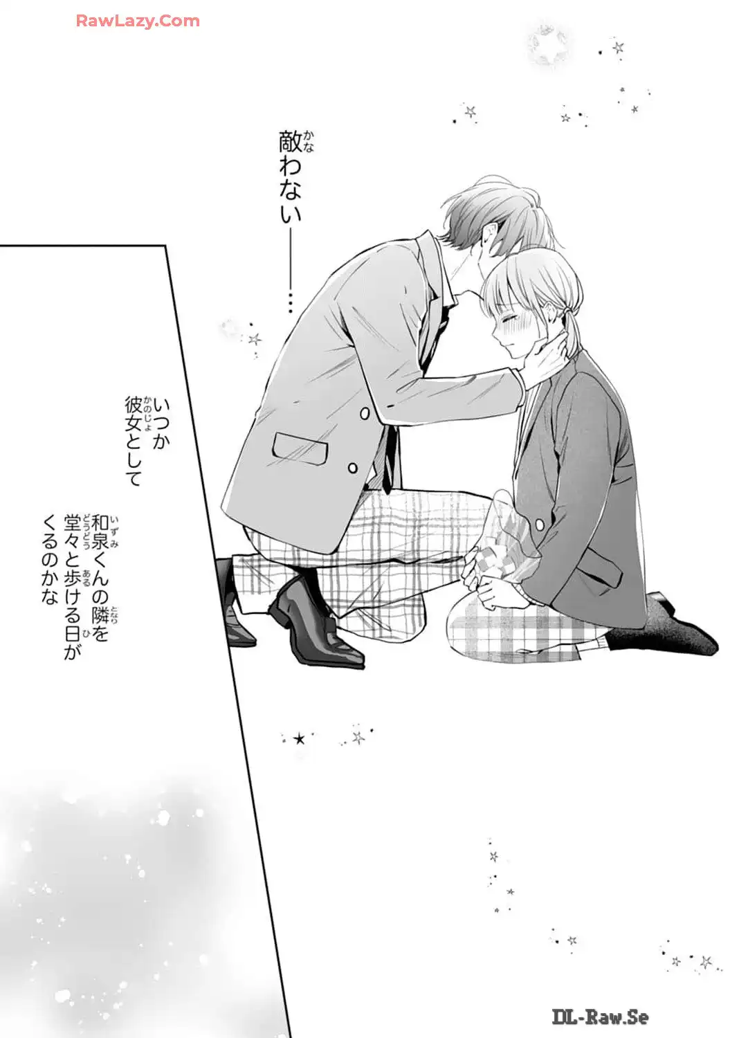 P36