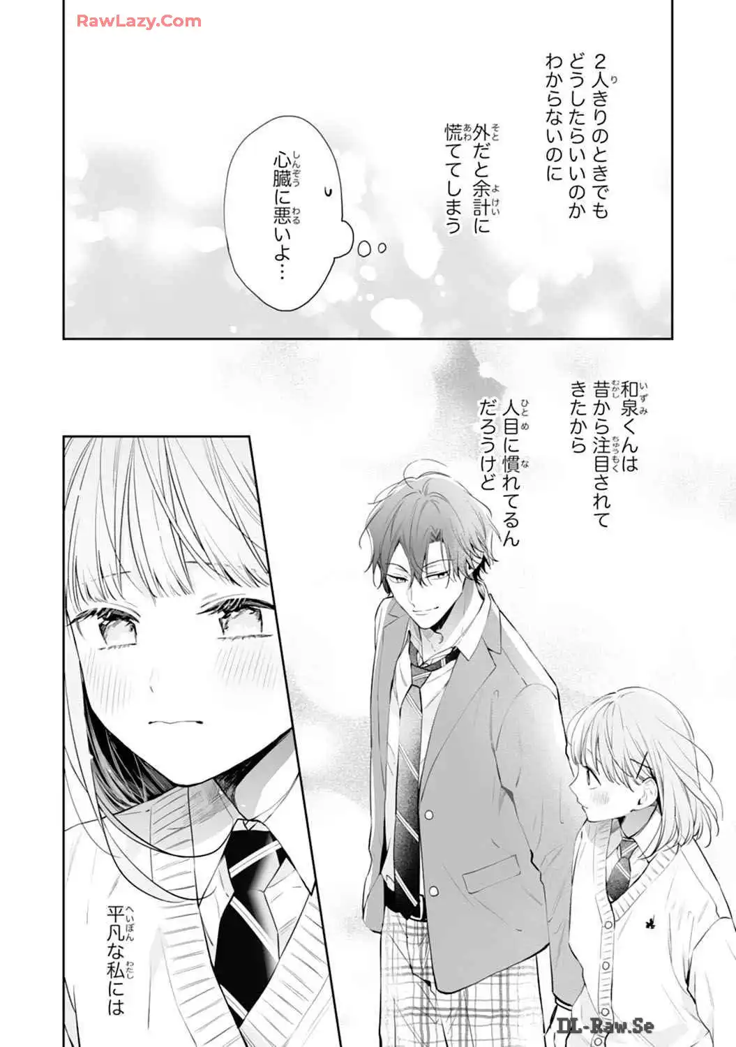 P31