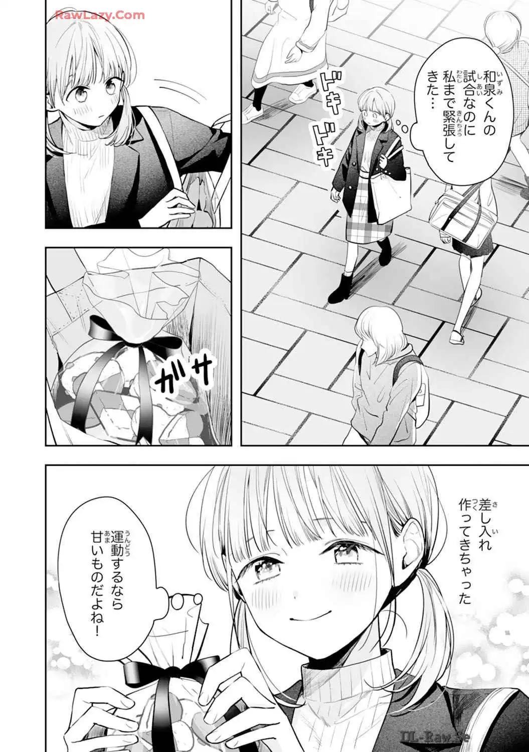 P33