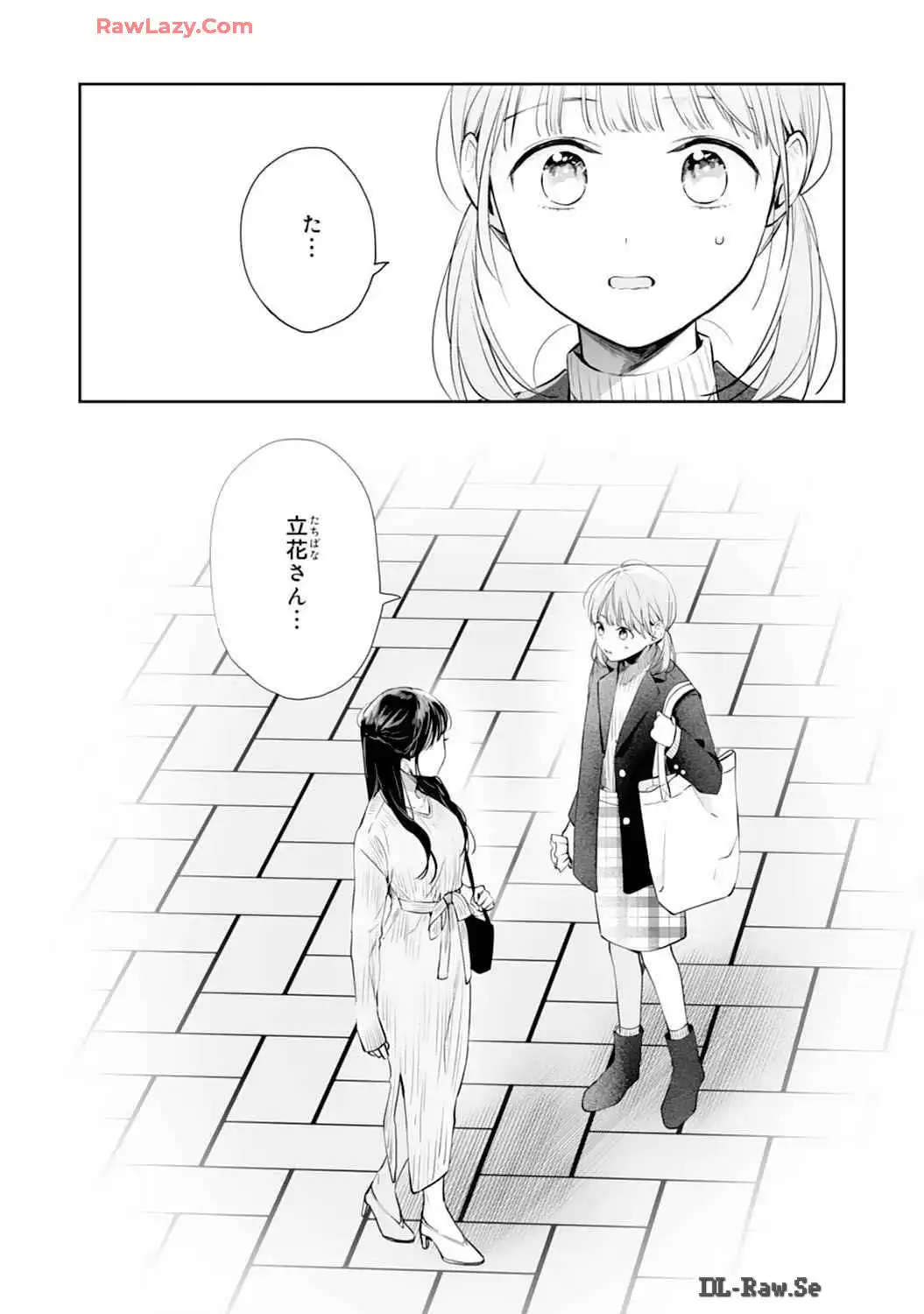 P37