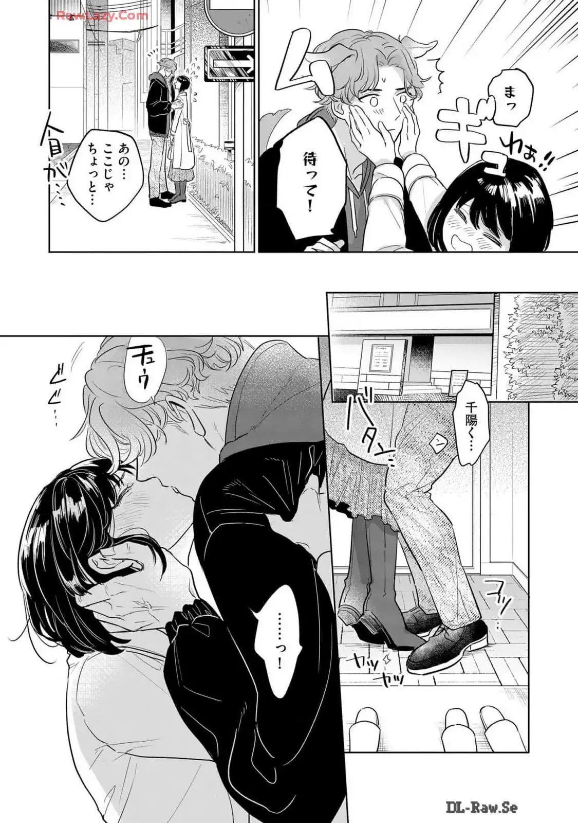 P33
