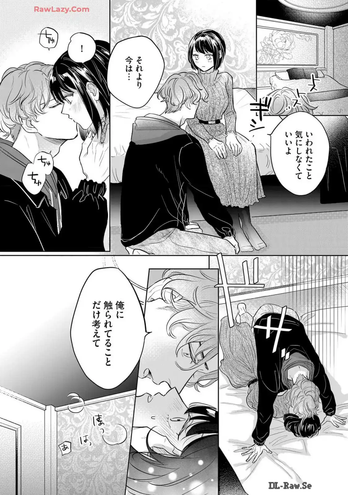 P35