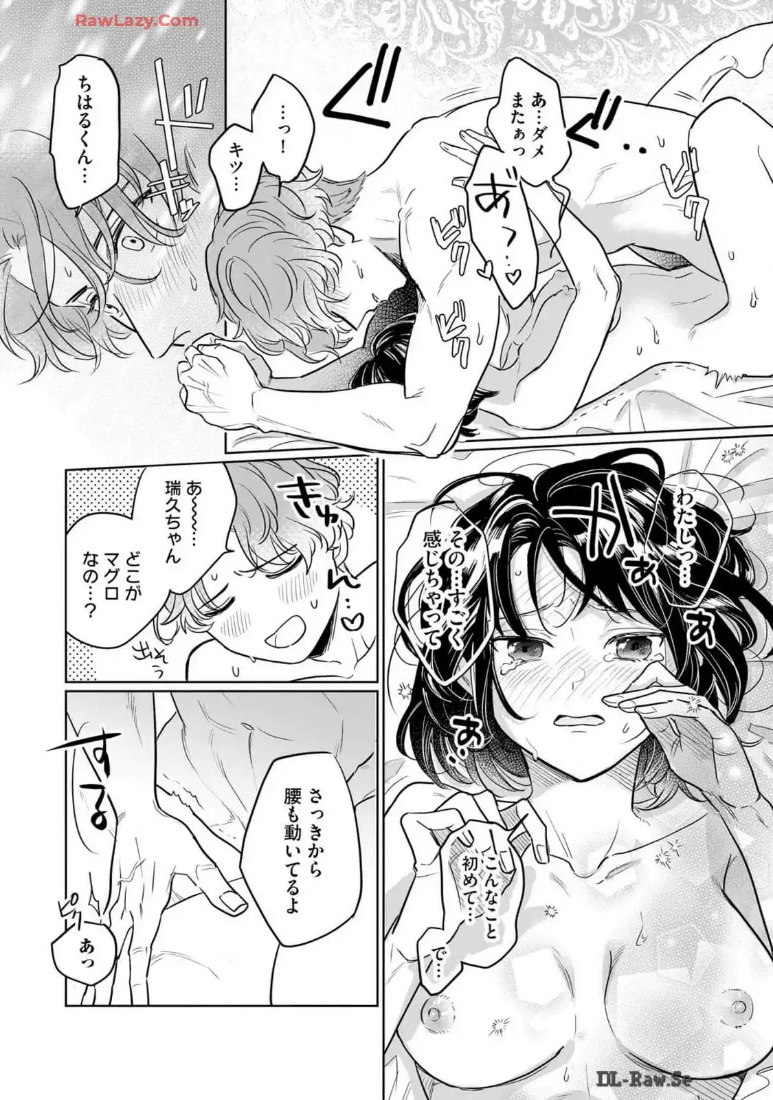 P37