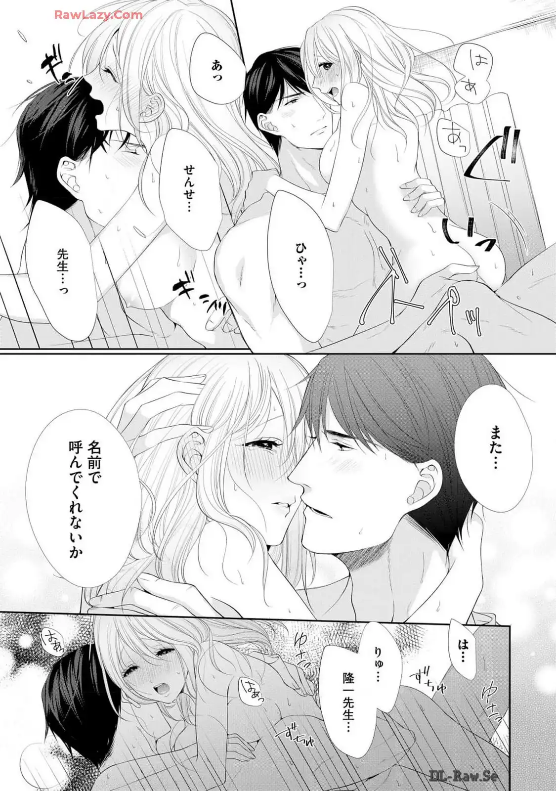 P27