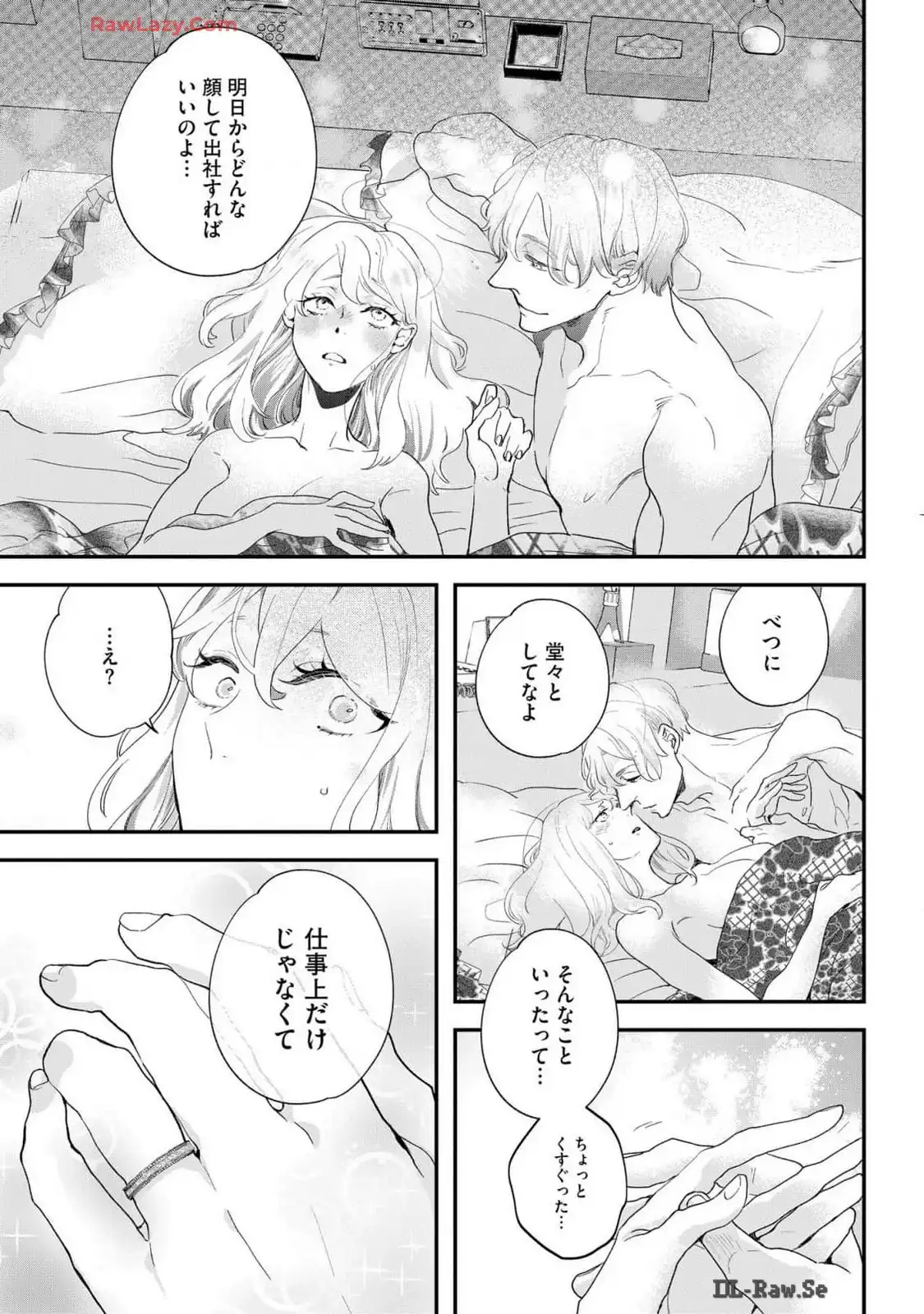 P31