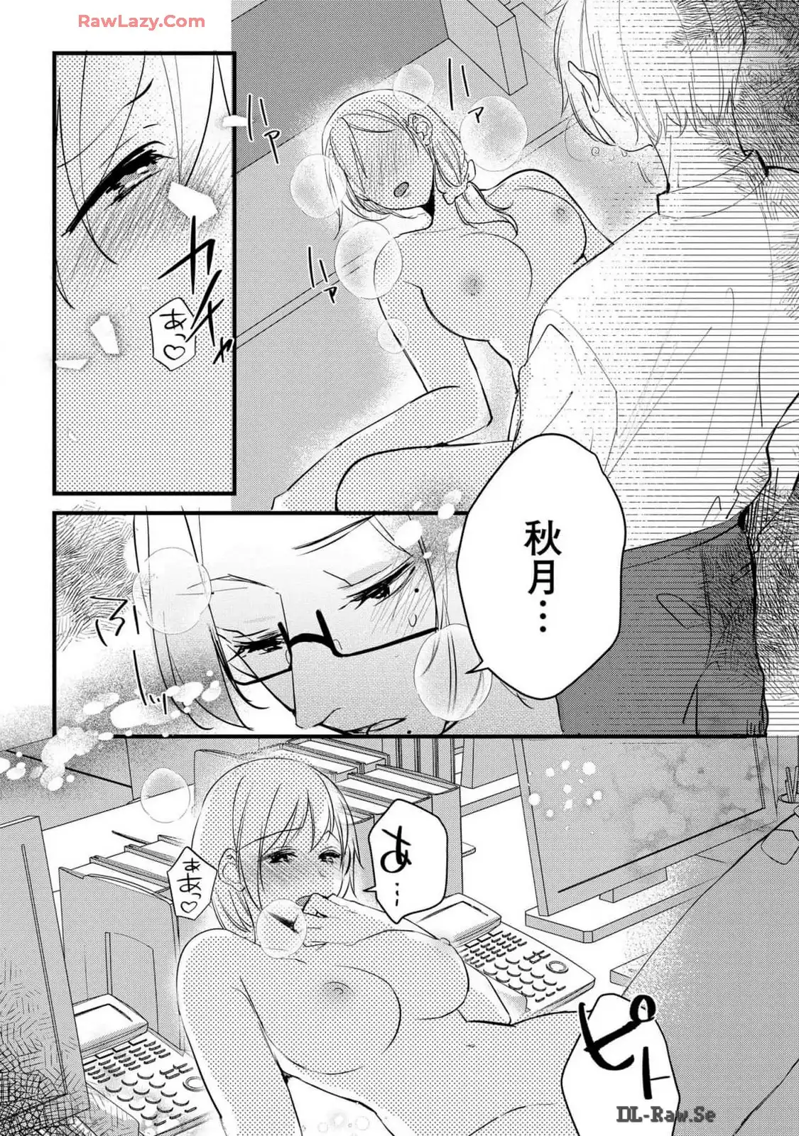 P27