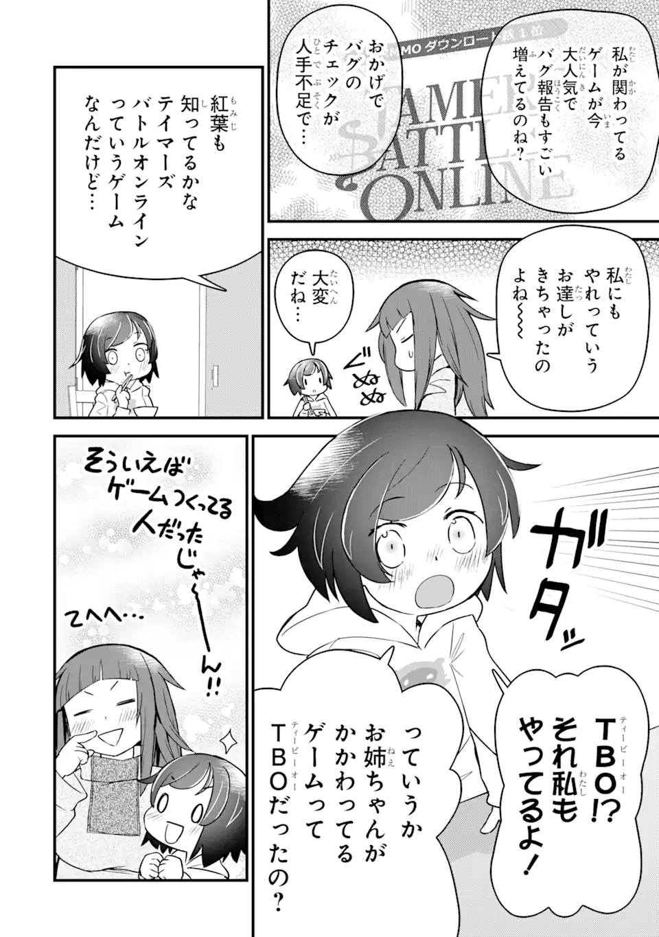 P6