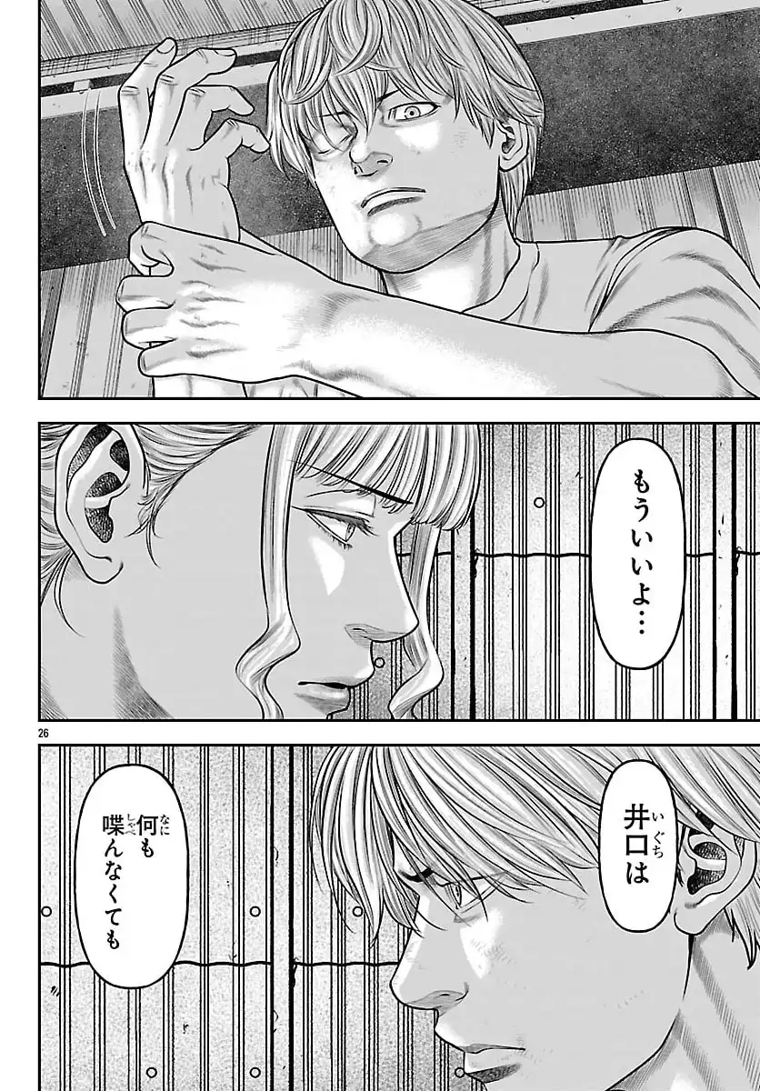 P26