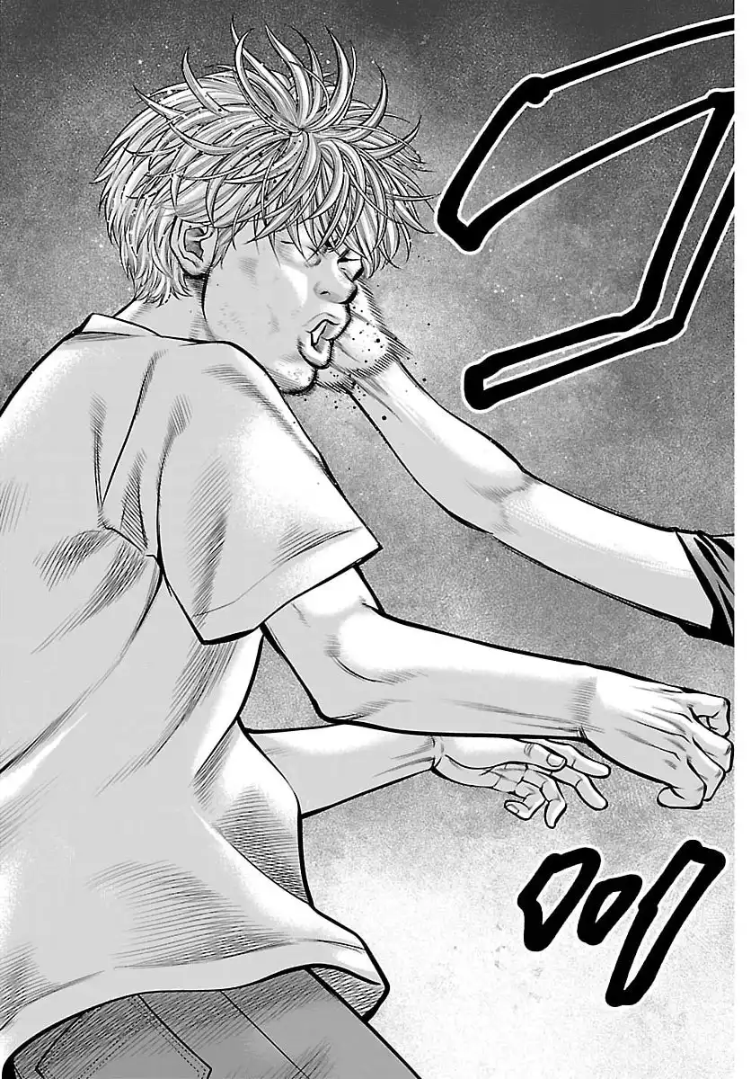 P37
