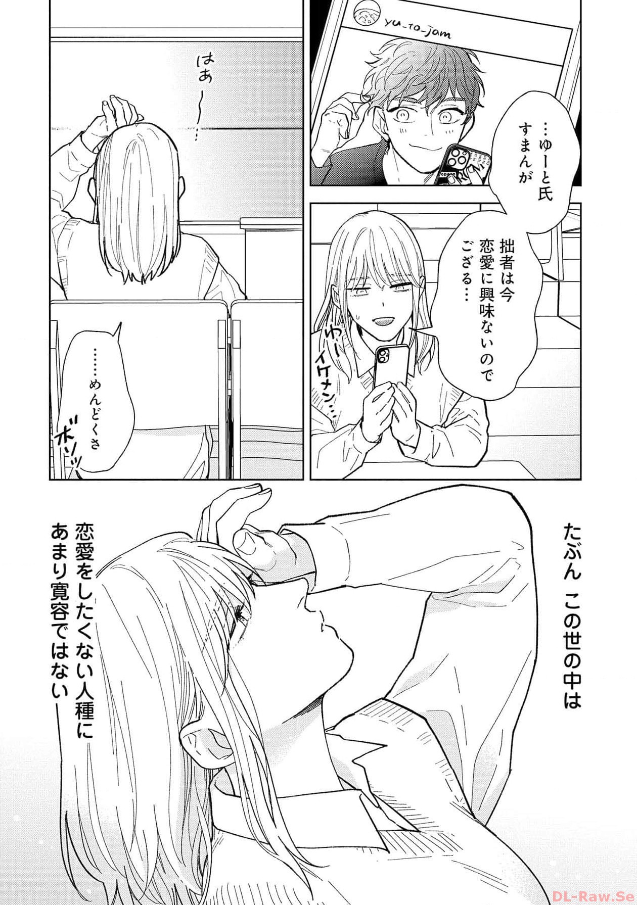 P37