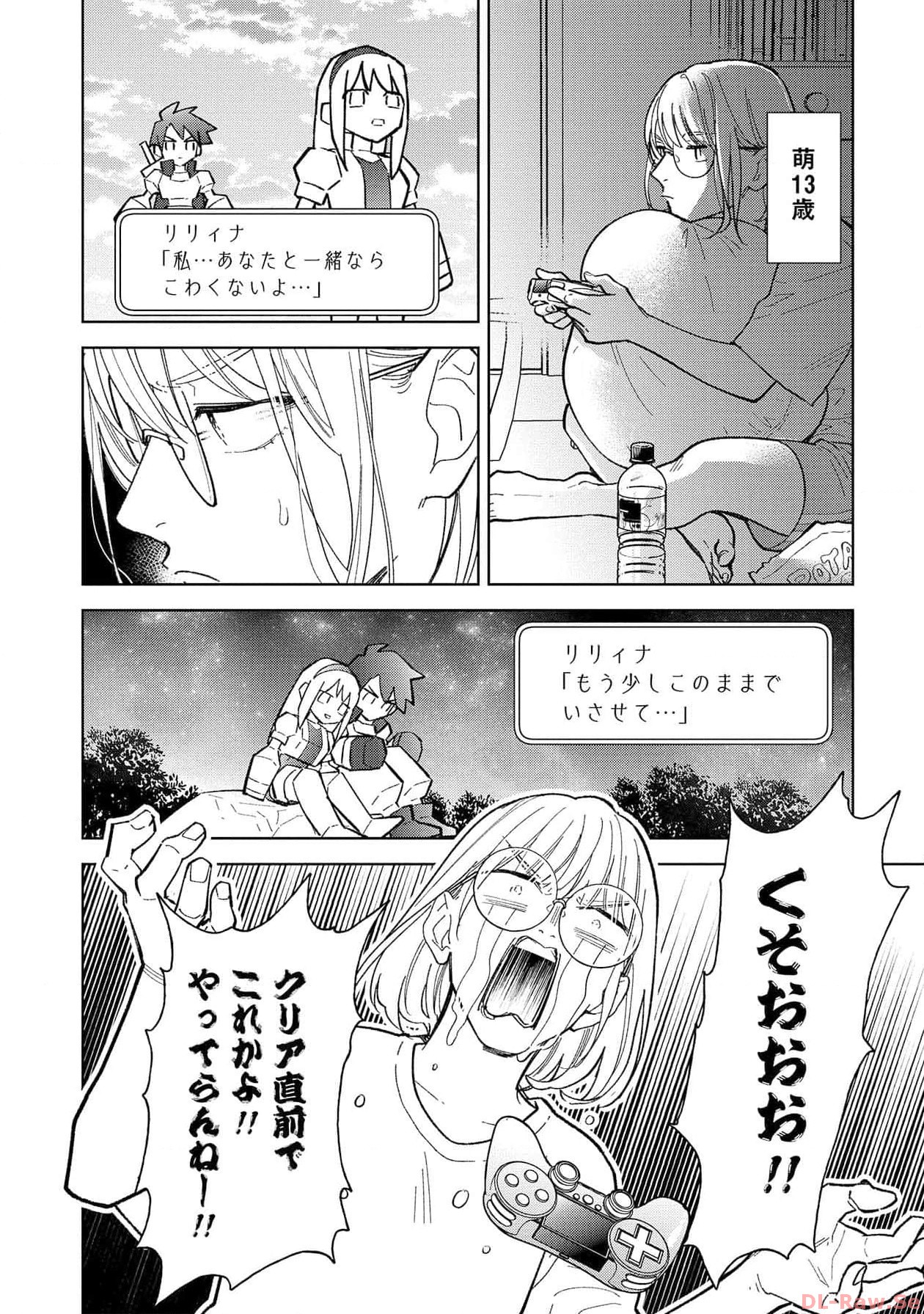 P40