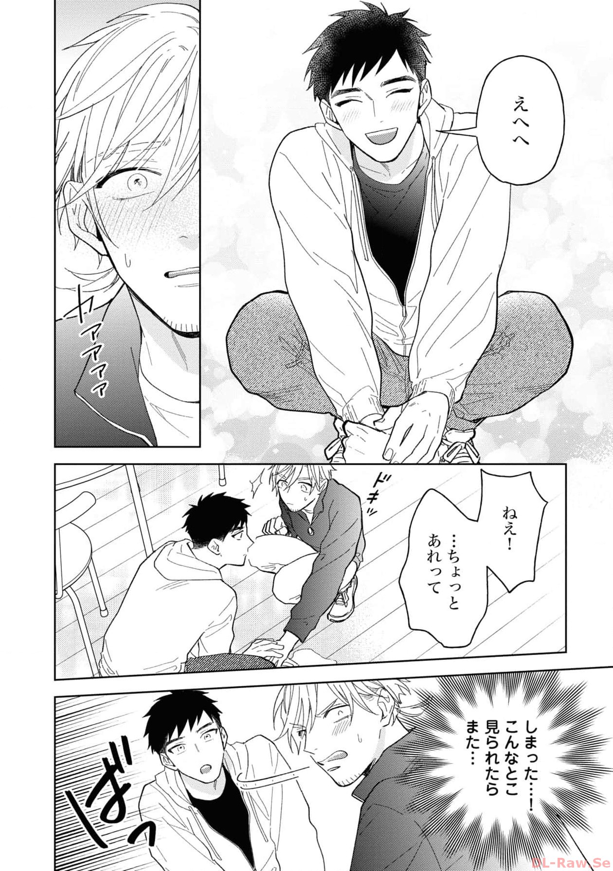 P28
