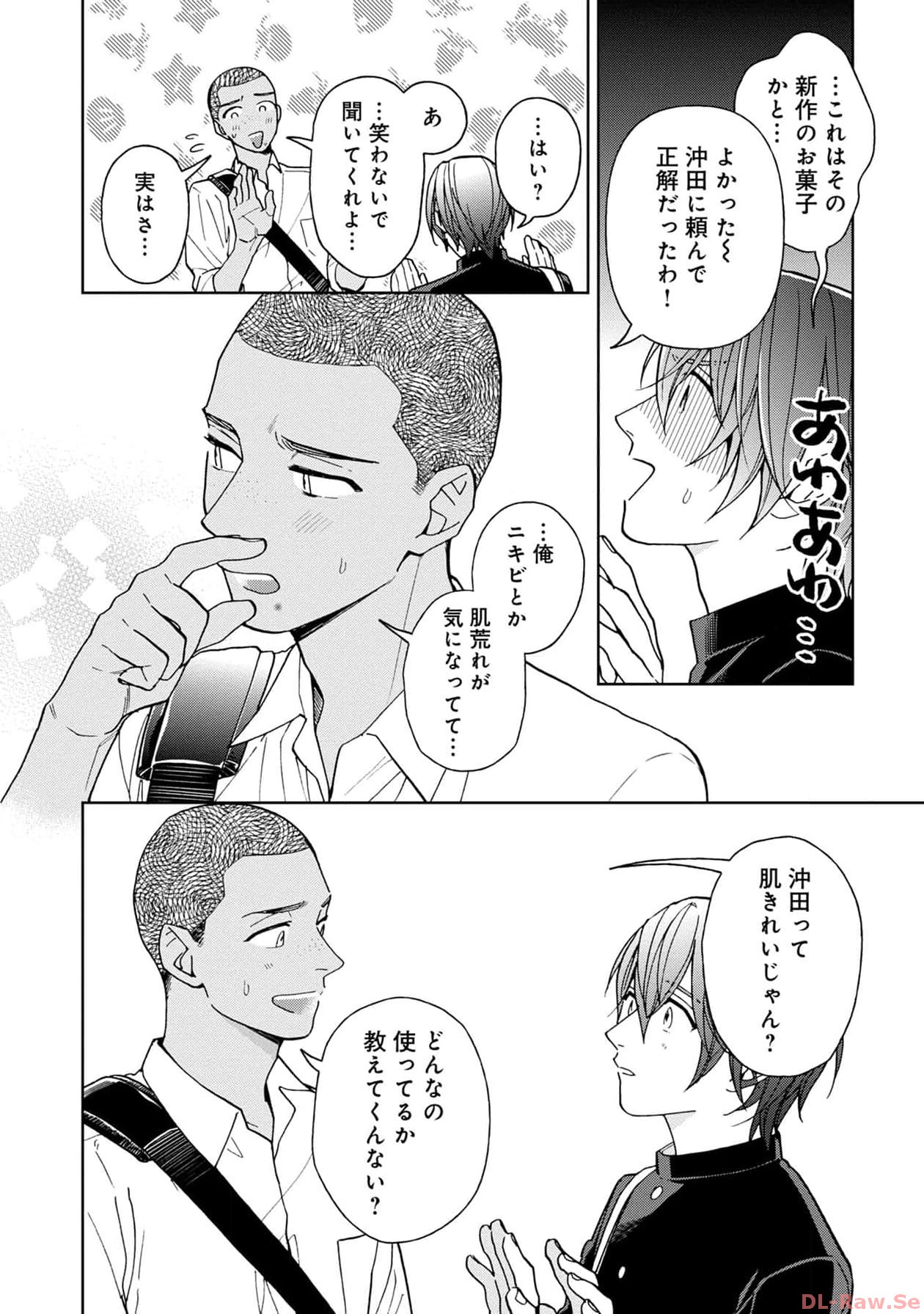 P28