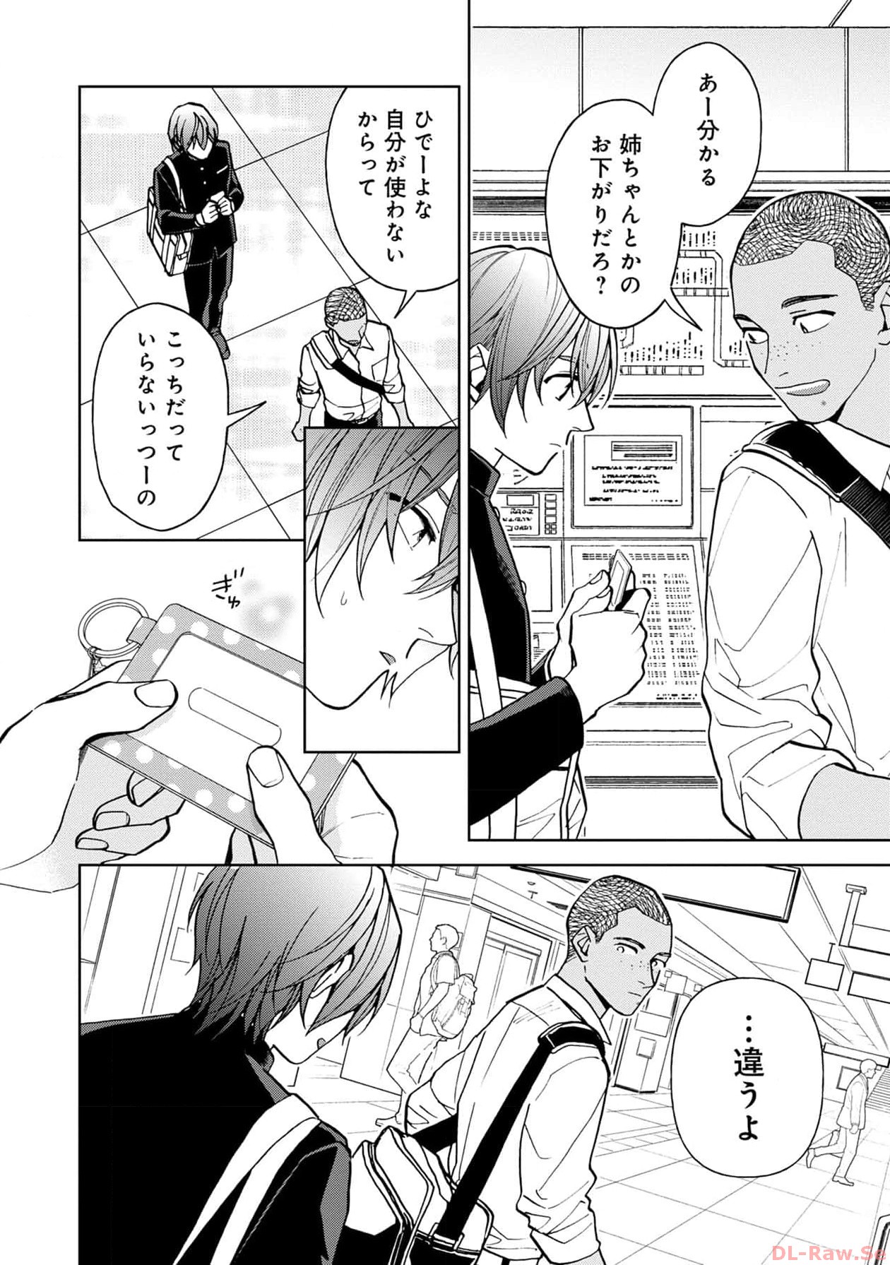 P6