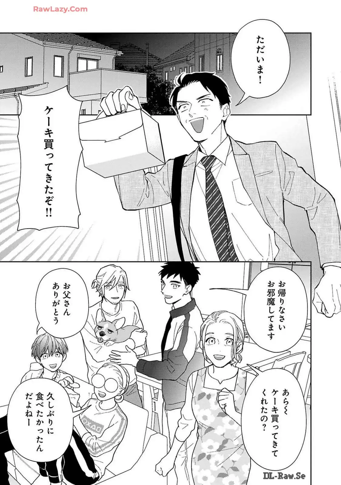 P58
