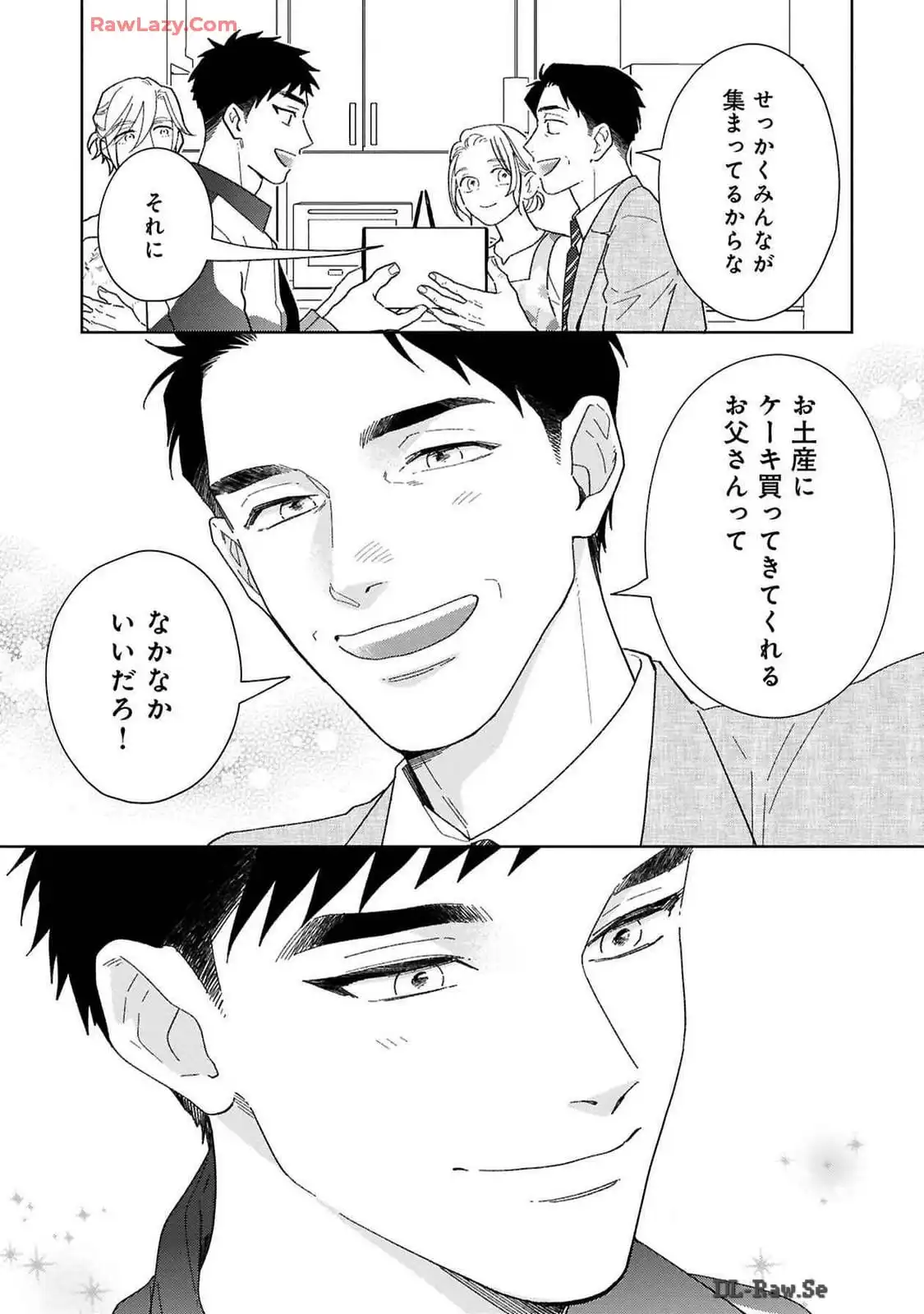 P59