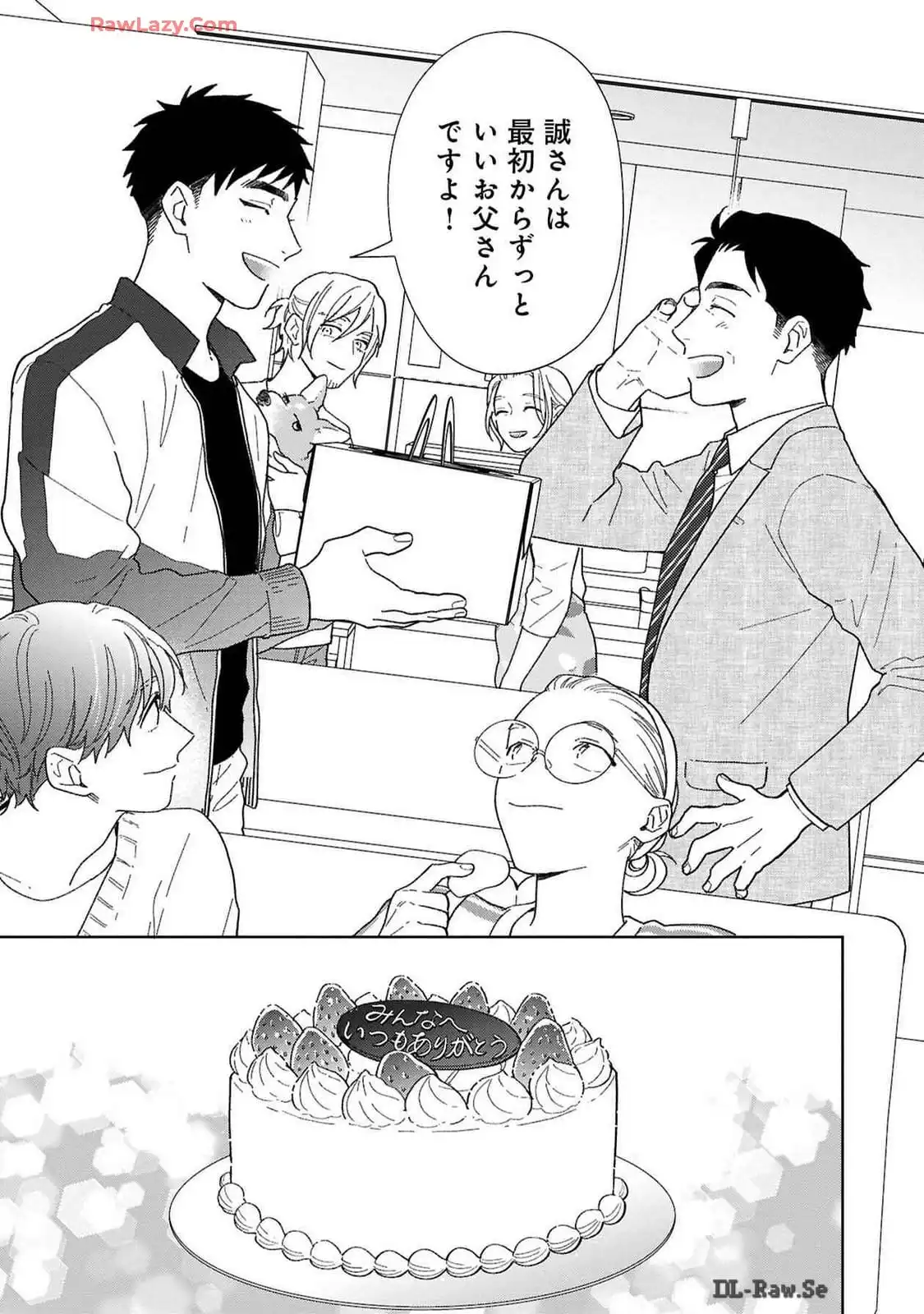 P60