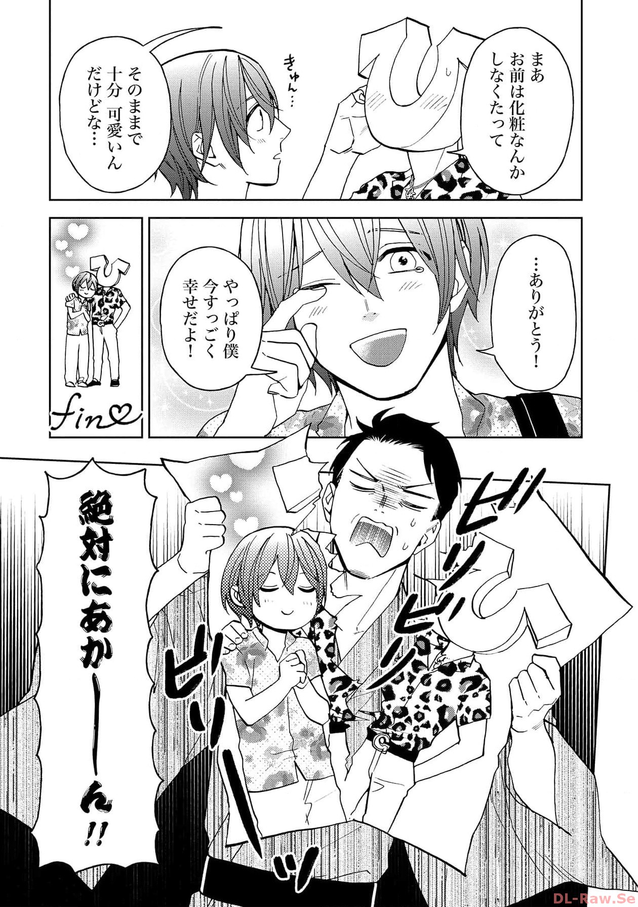 P35
