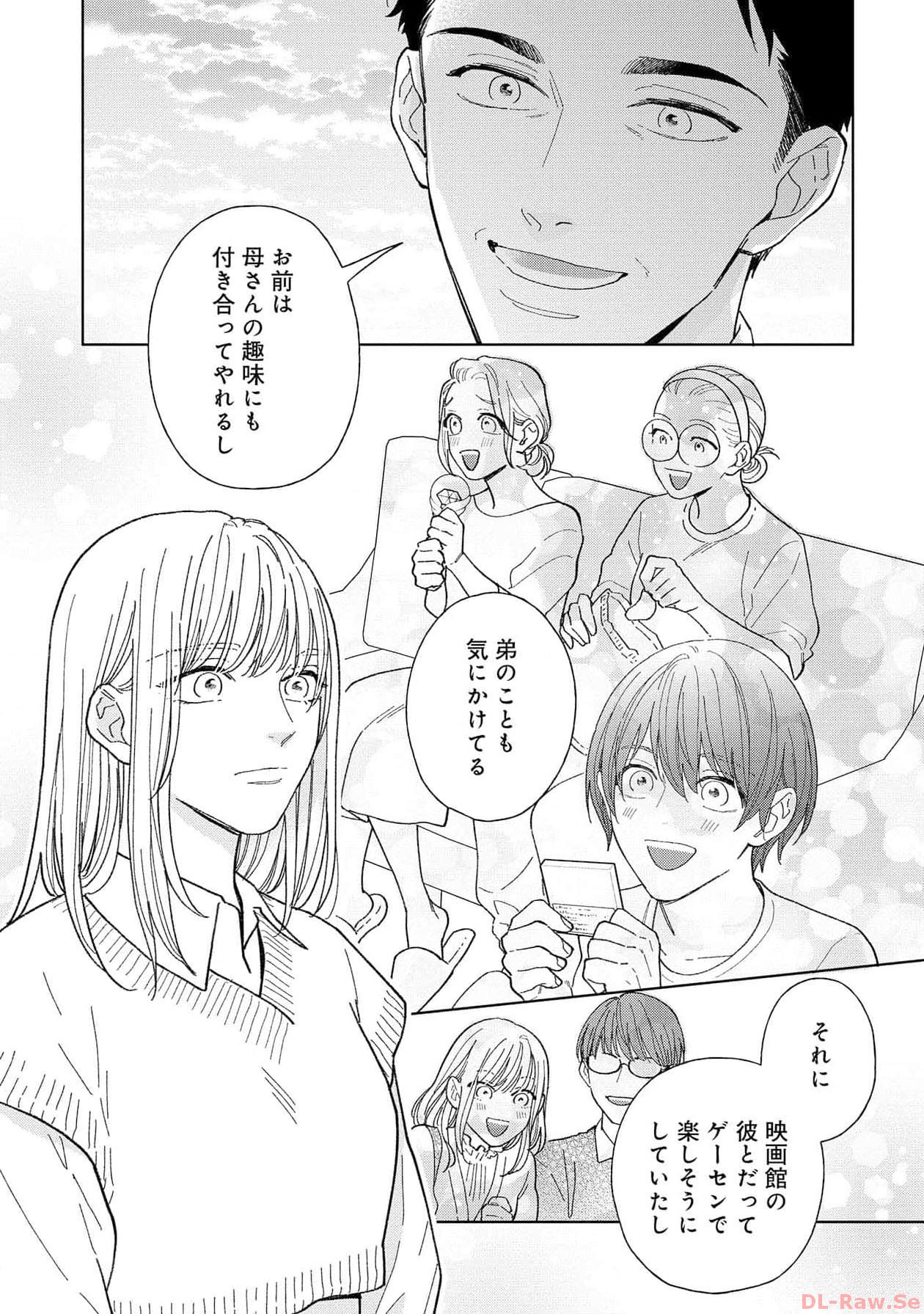 P34