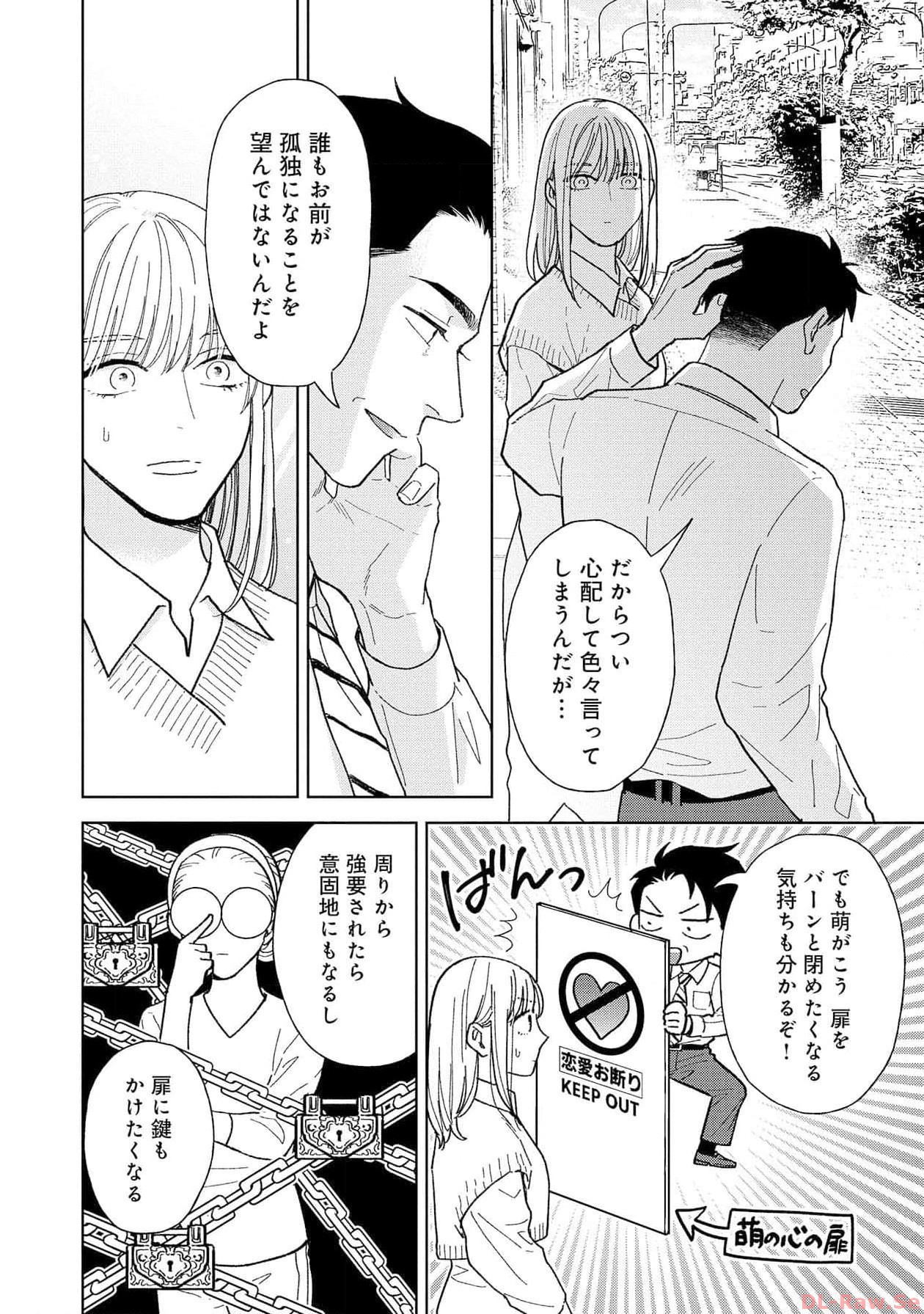 P38