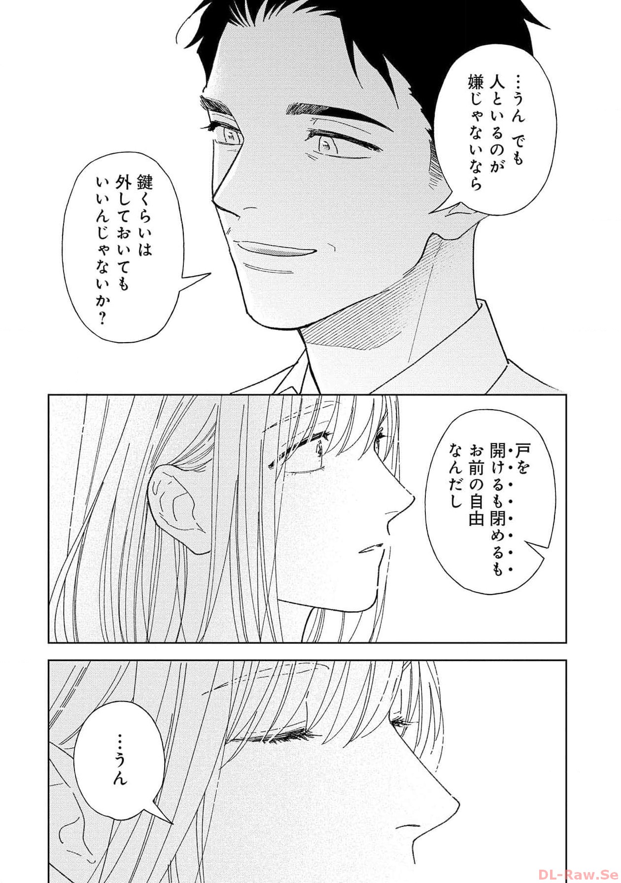 P39