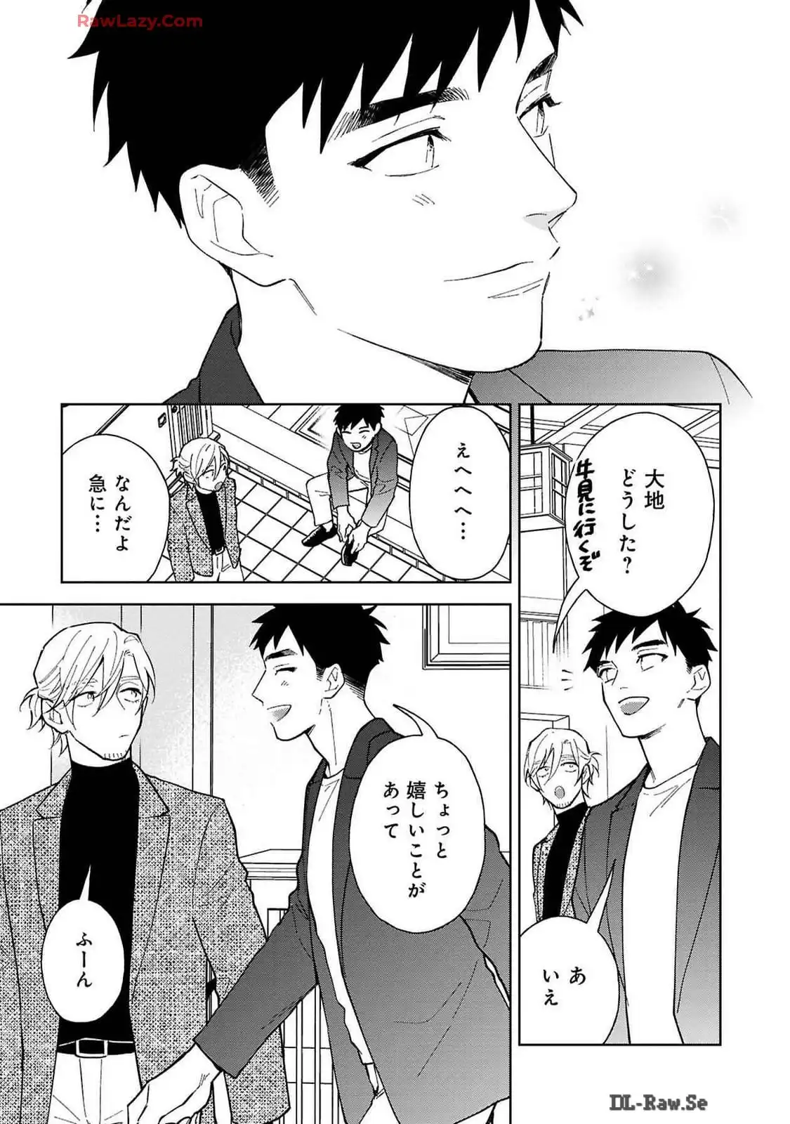 P36