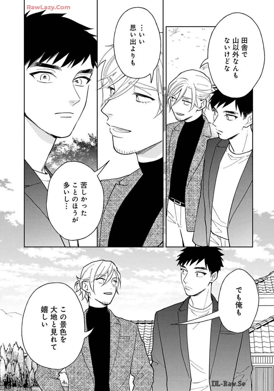 P39