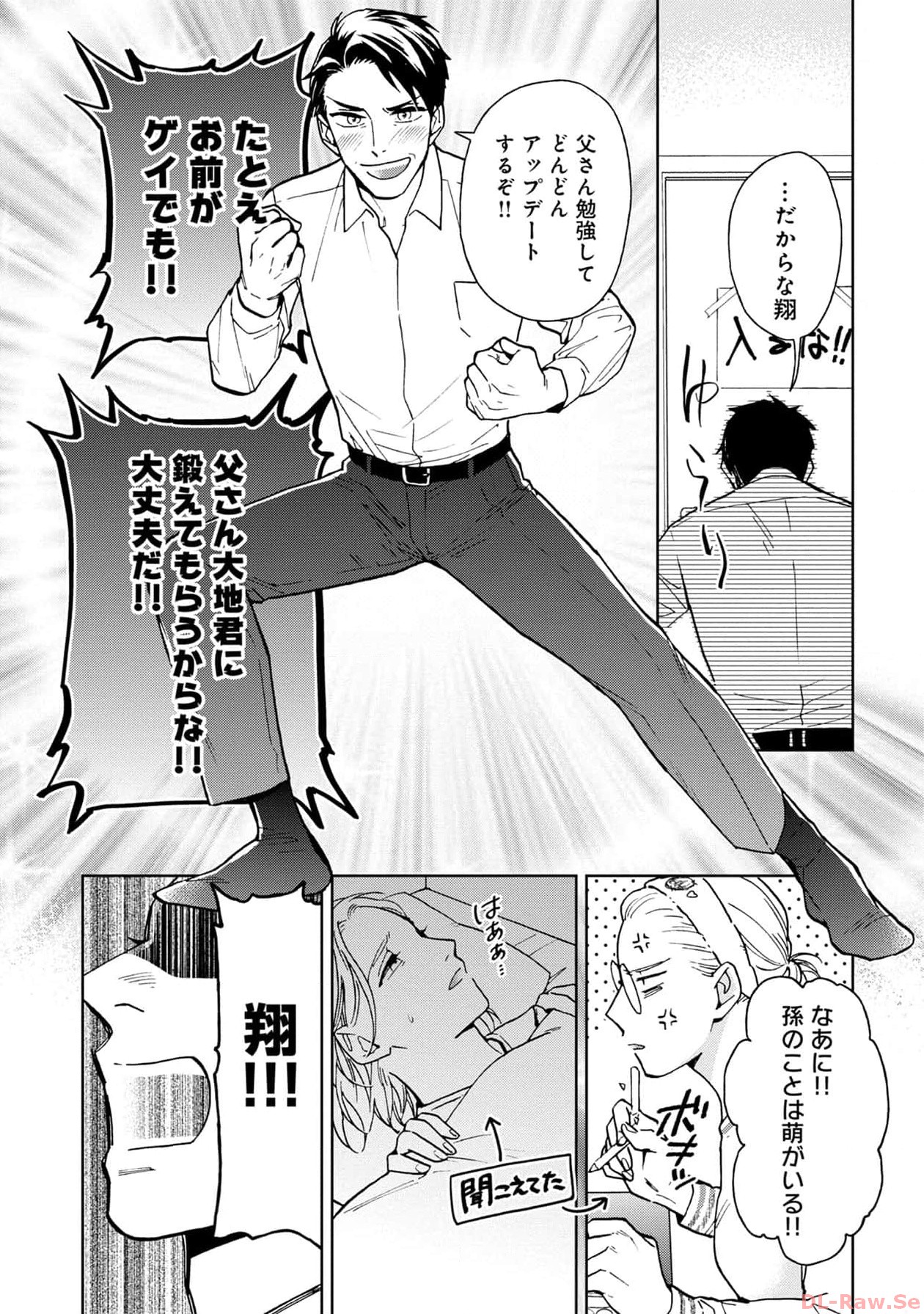 P36