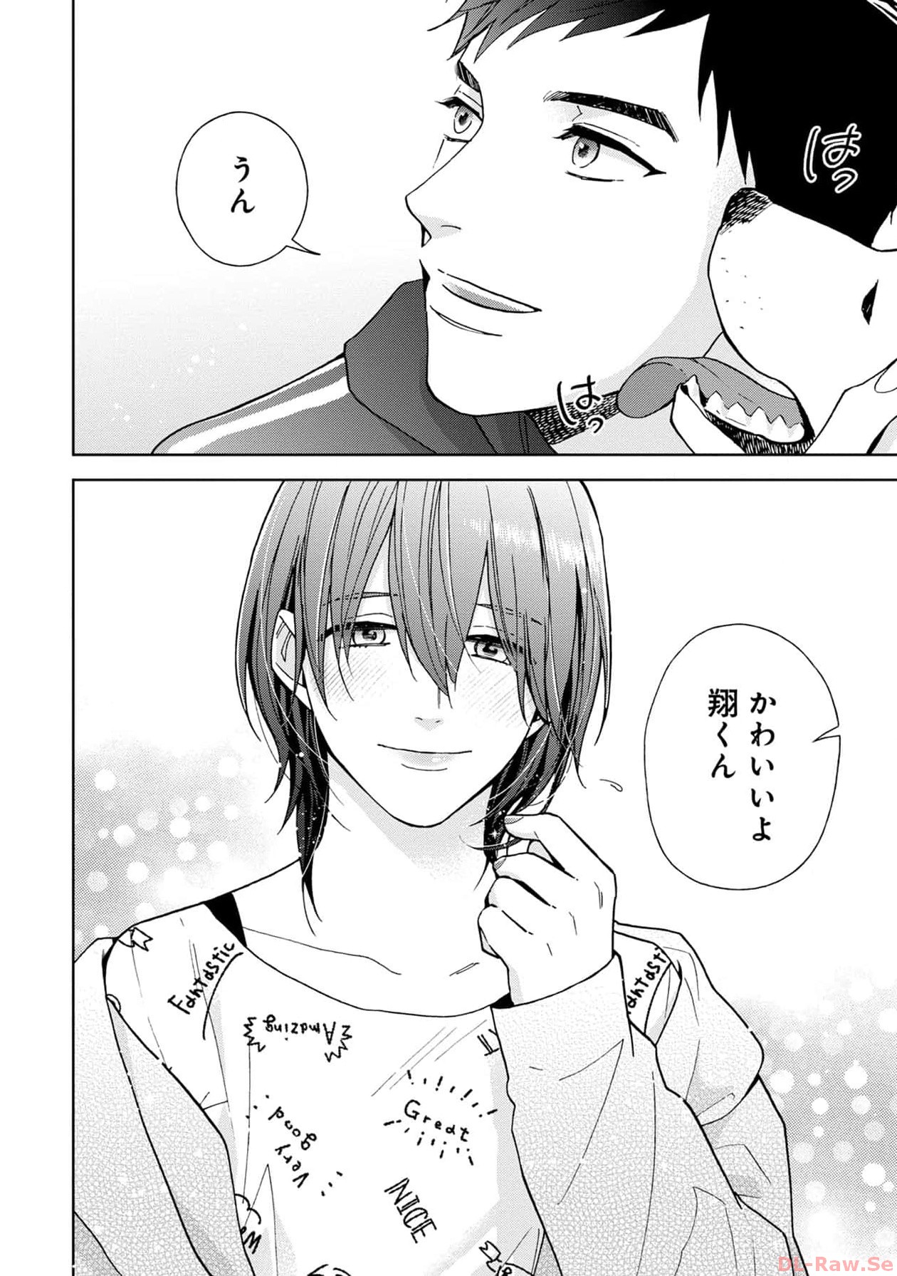 P36