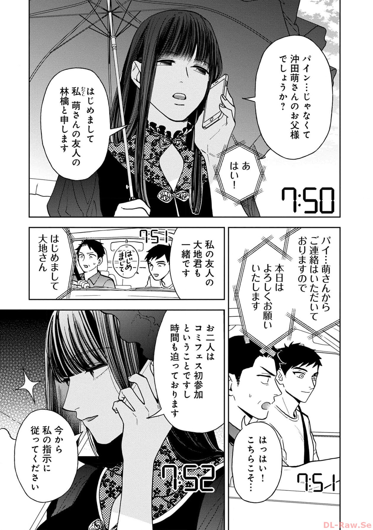 P35
