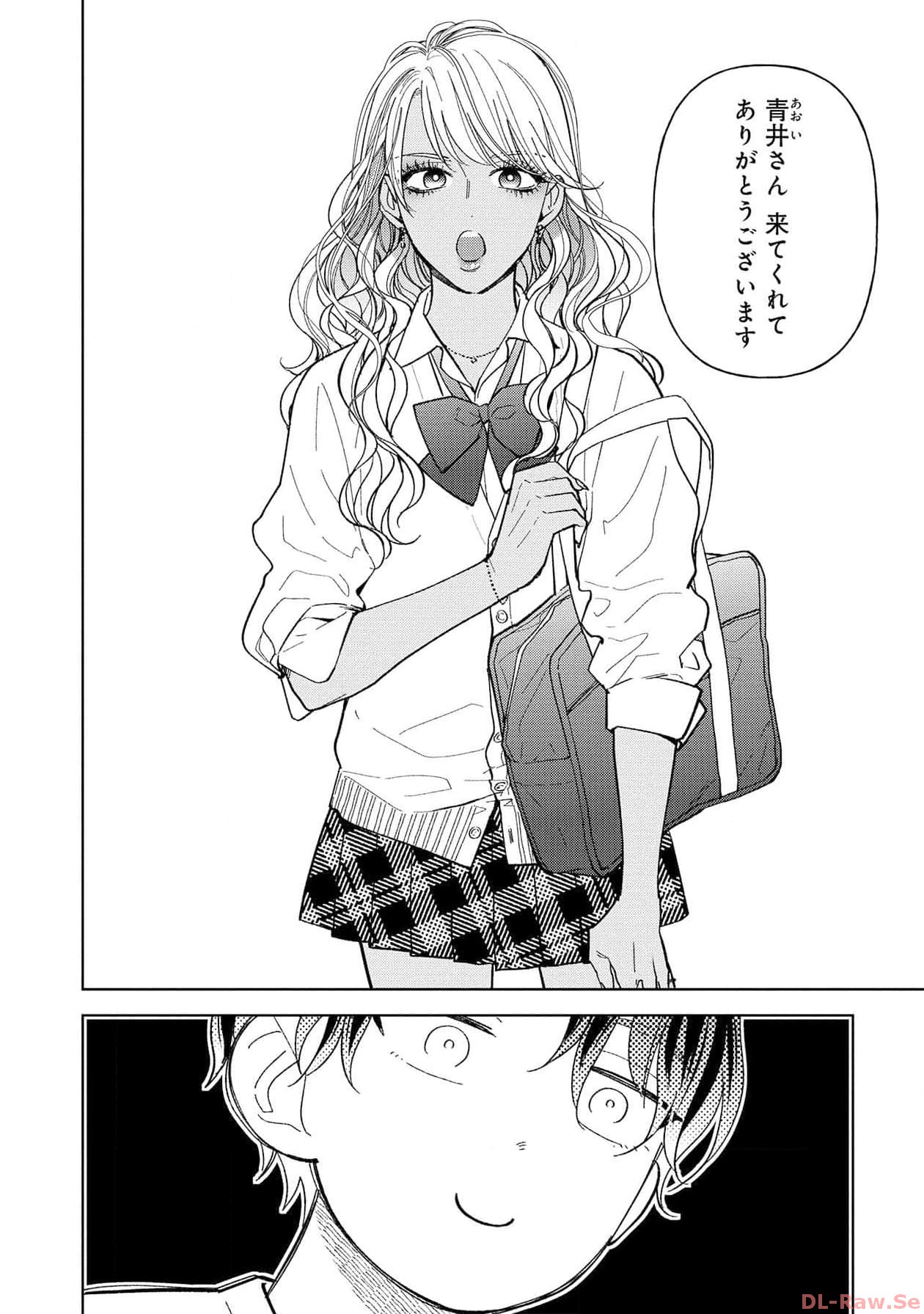 P37