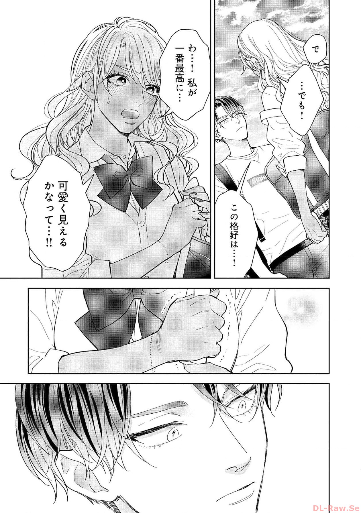 P40