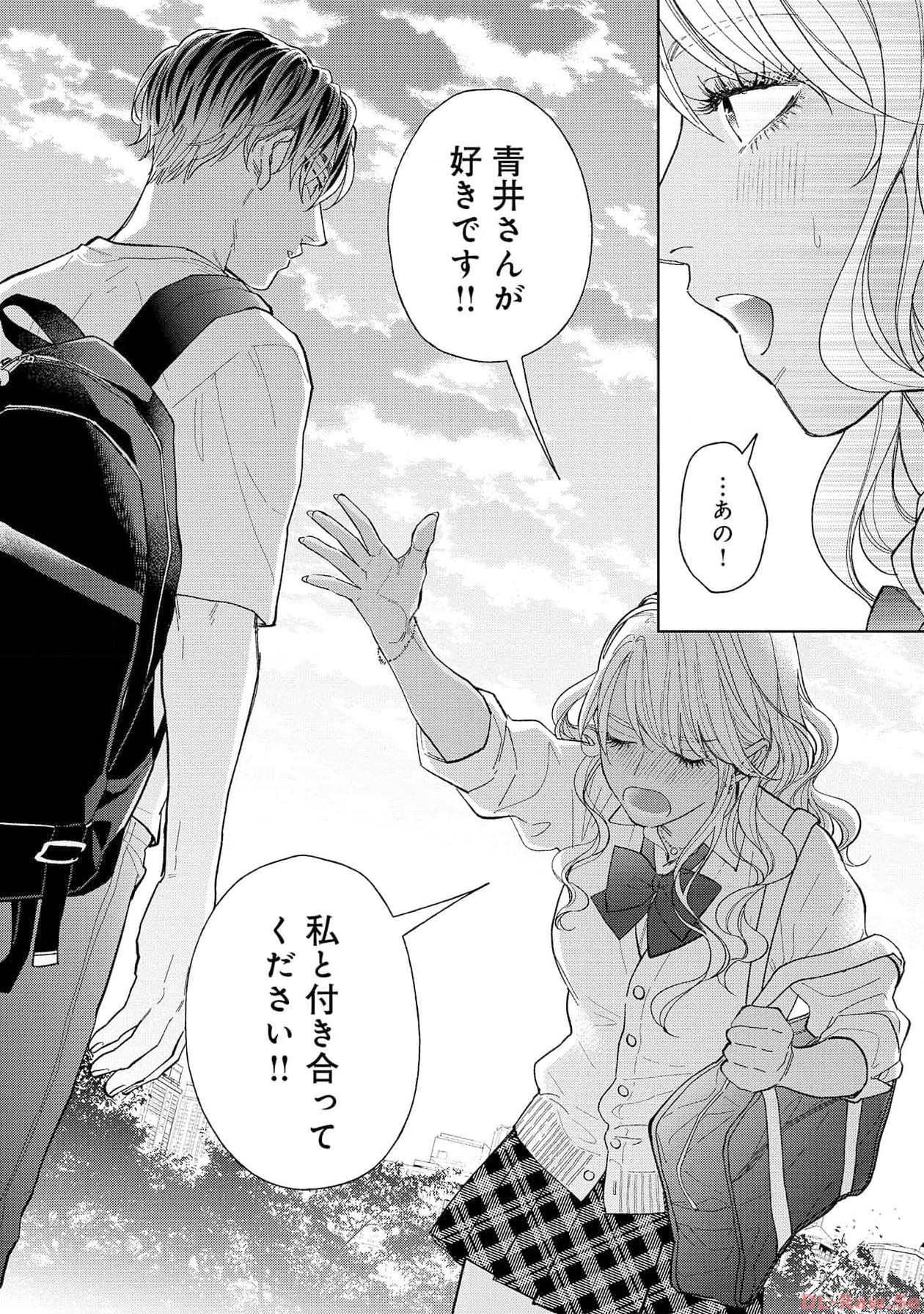 P41