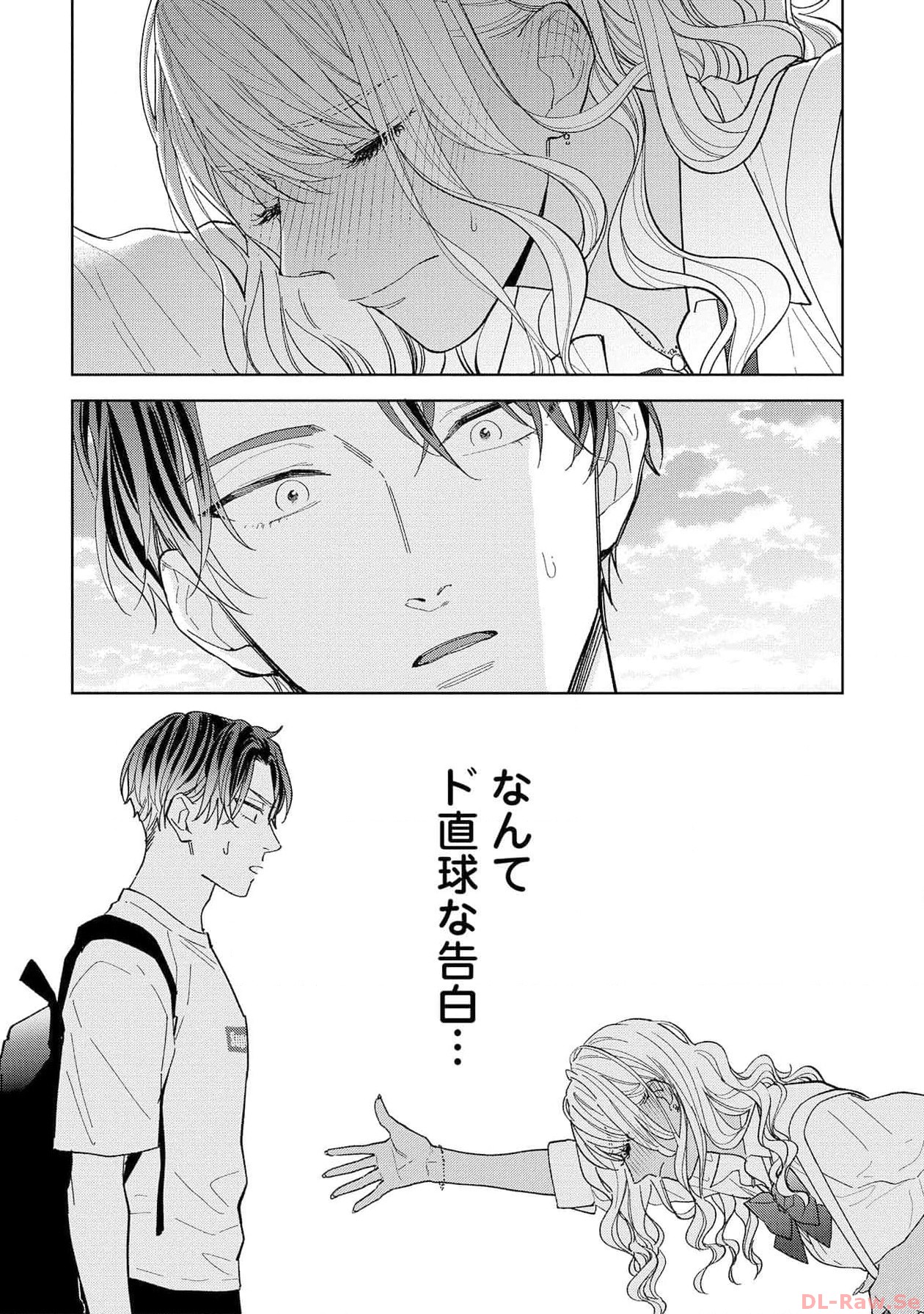P42