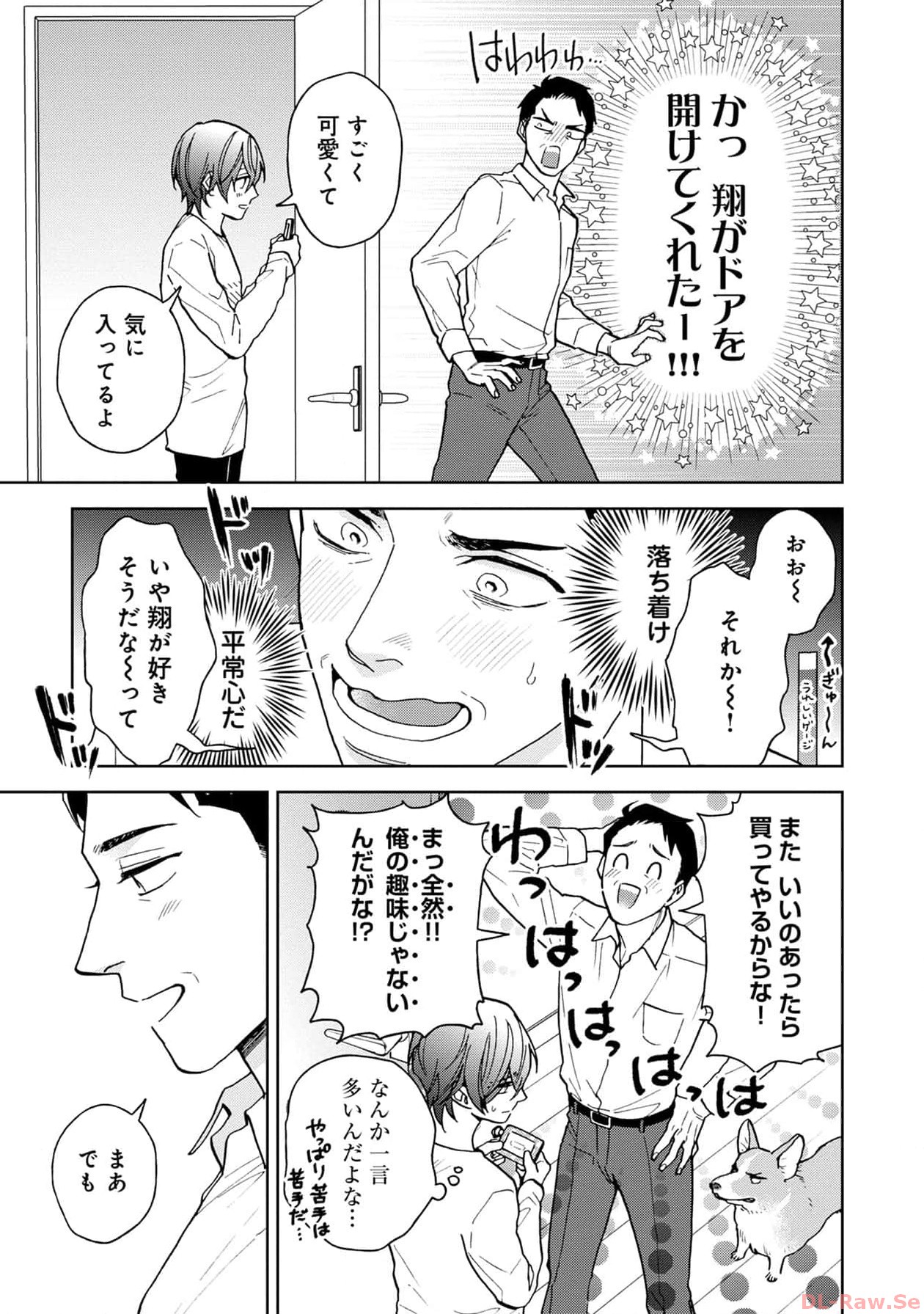 P41