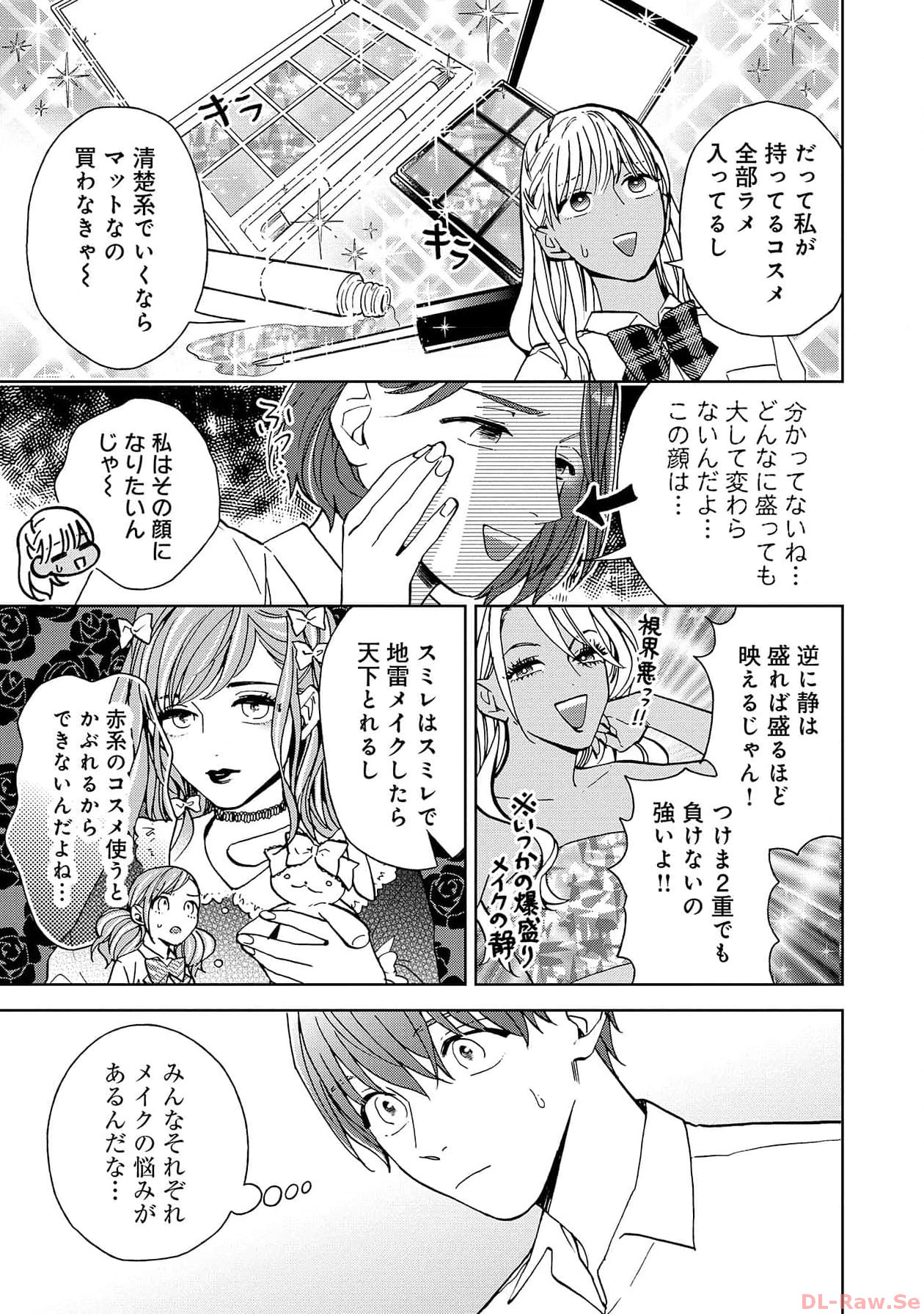 P42