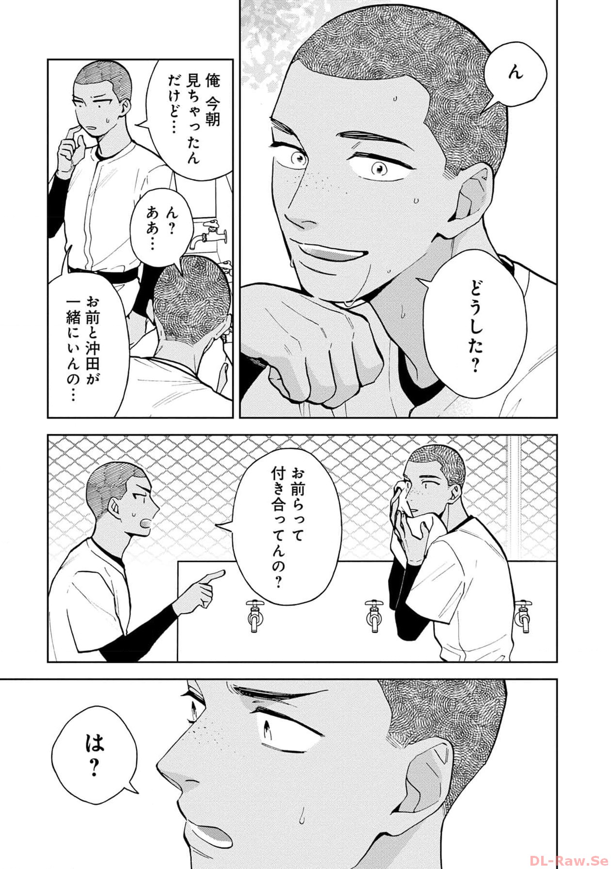 P30