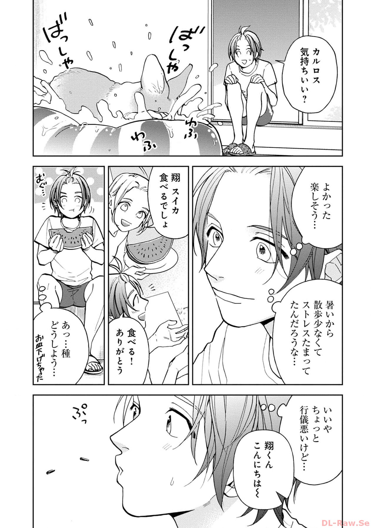 P35