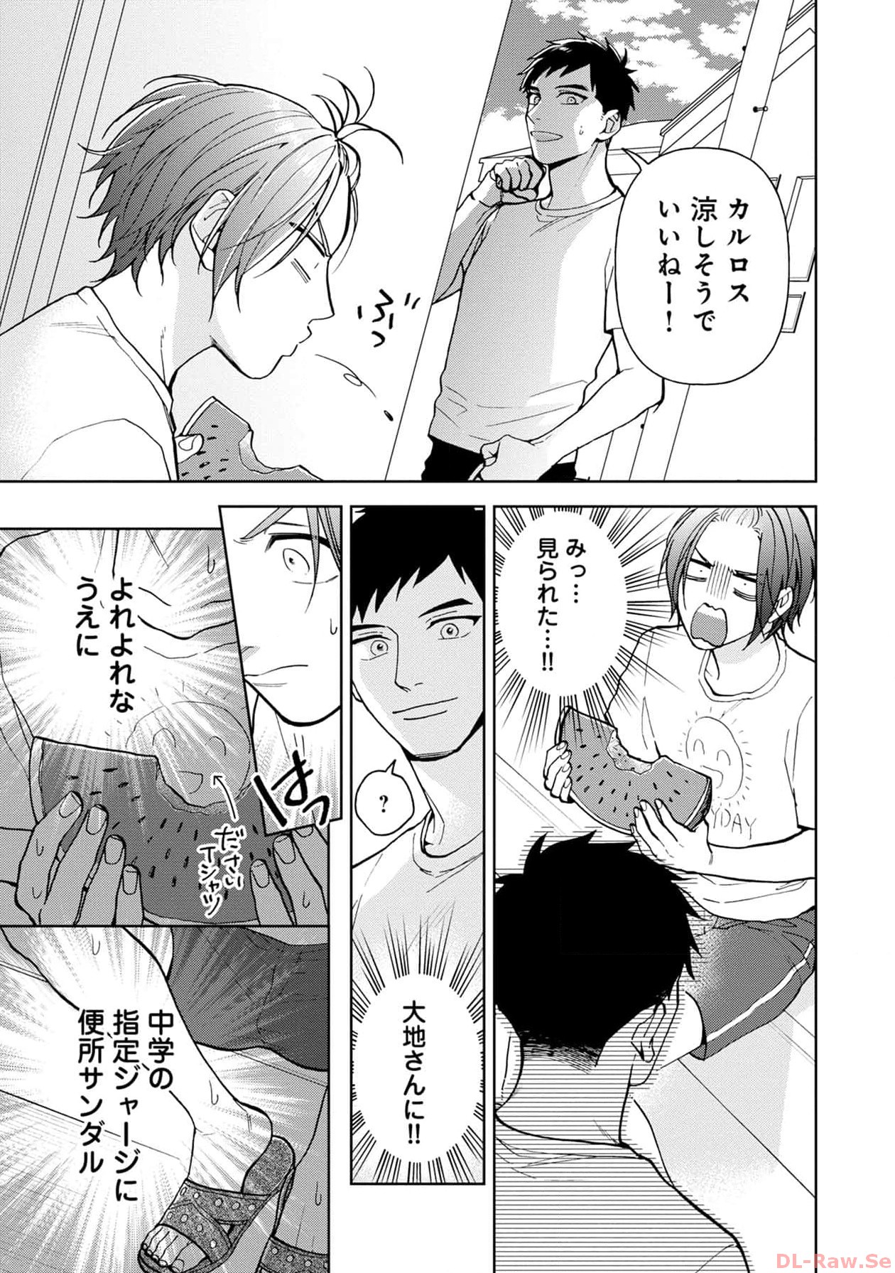 P36