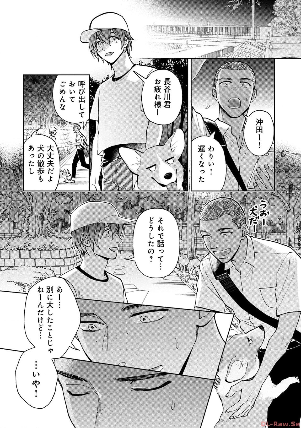 P38