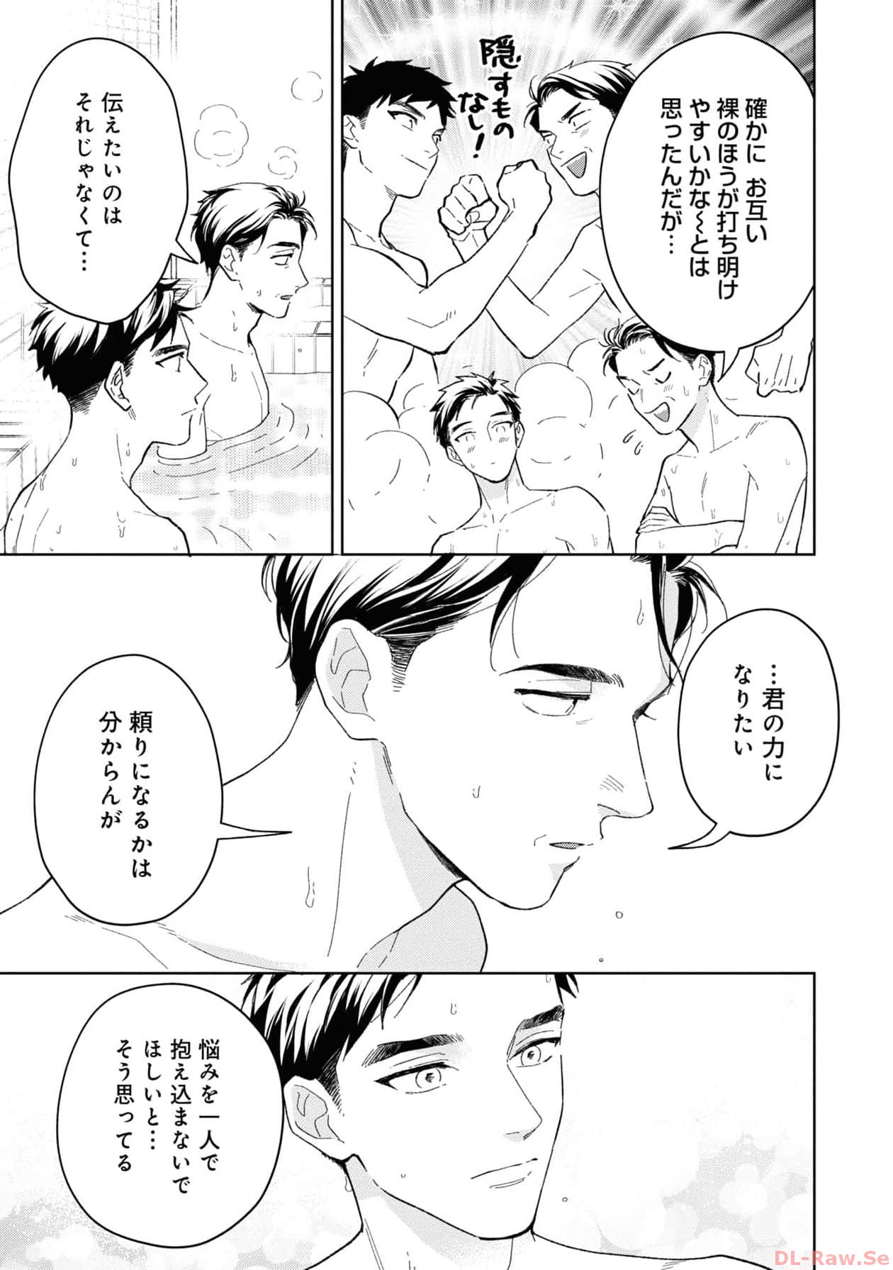 P27