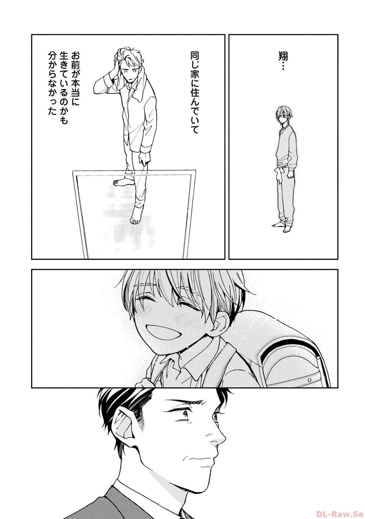 P48