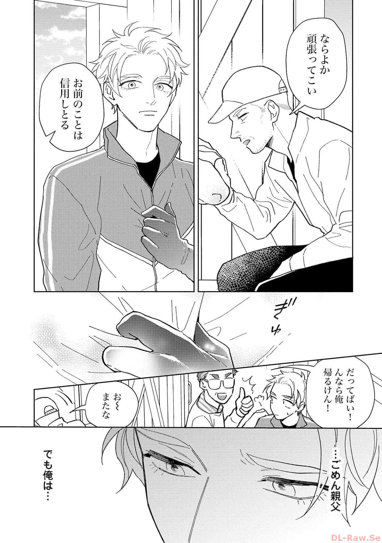 P46