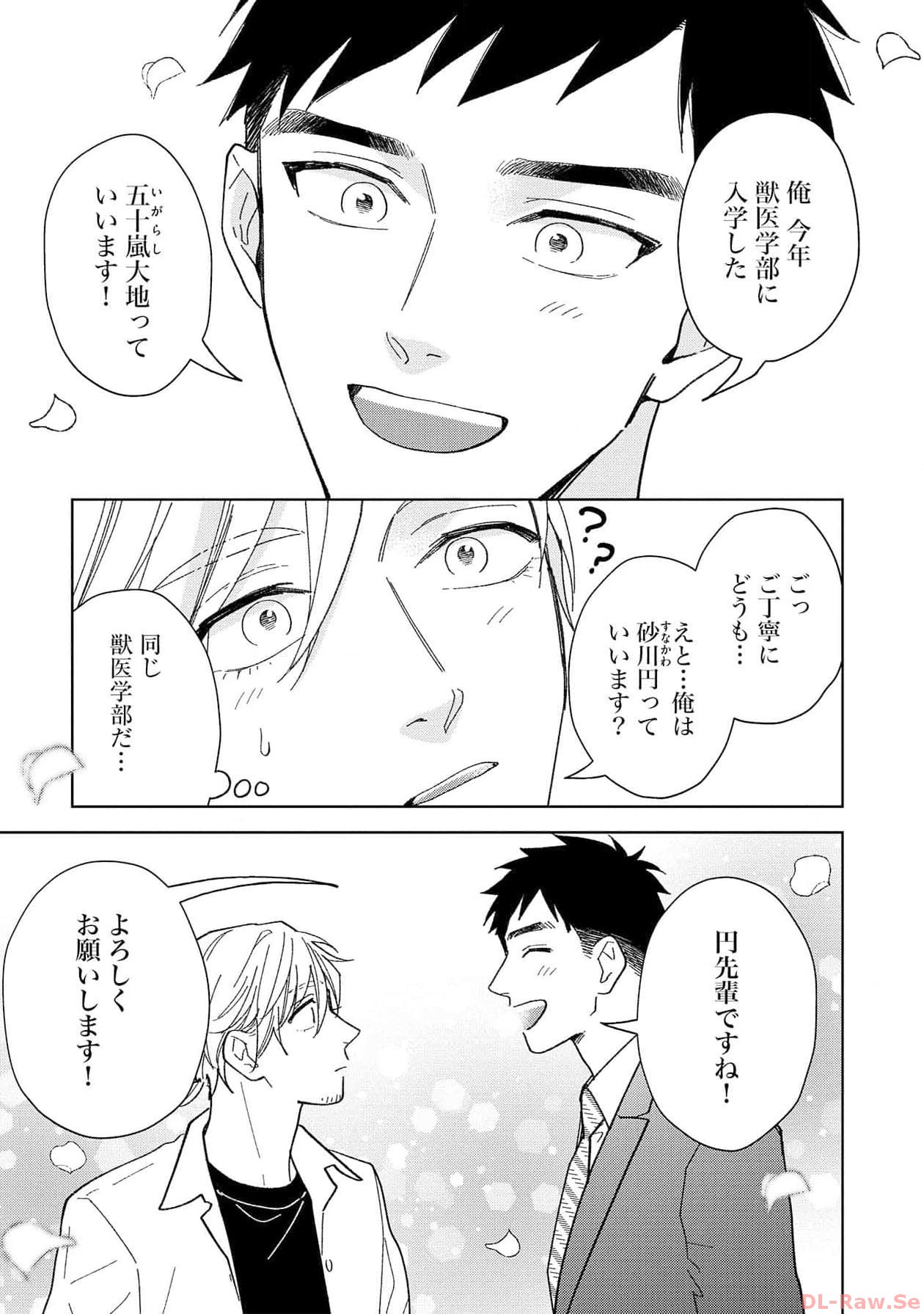 P65