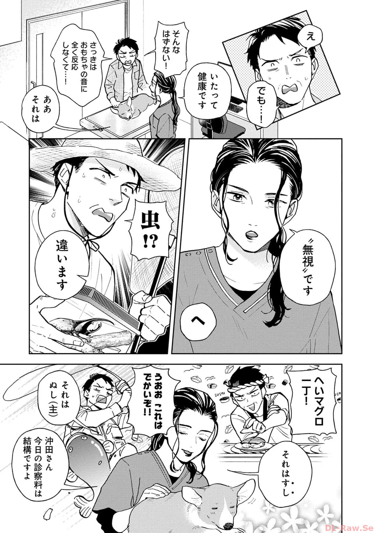 P27
